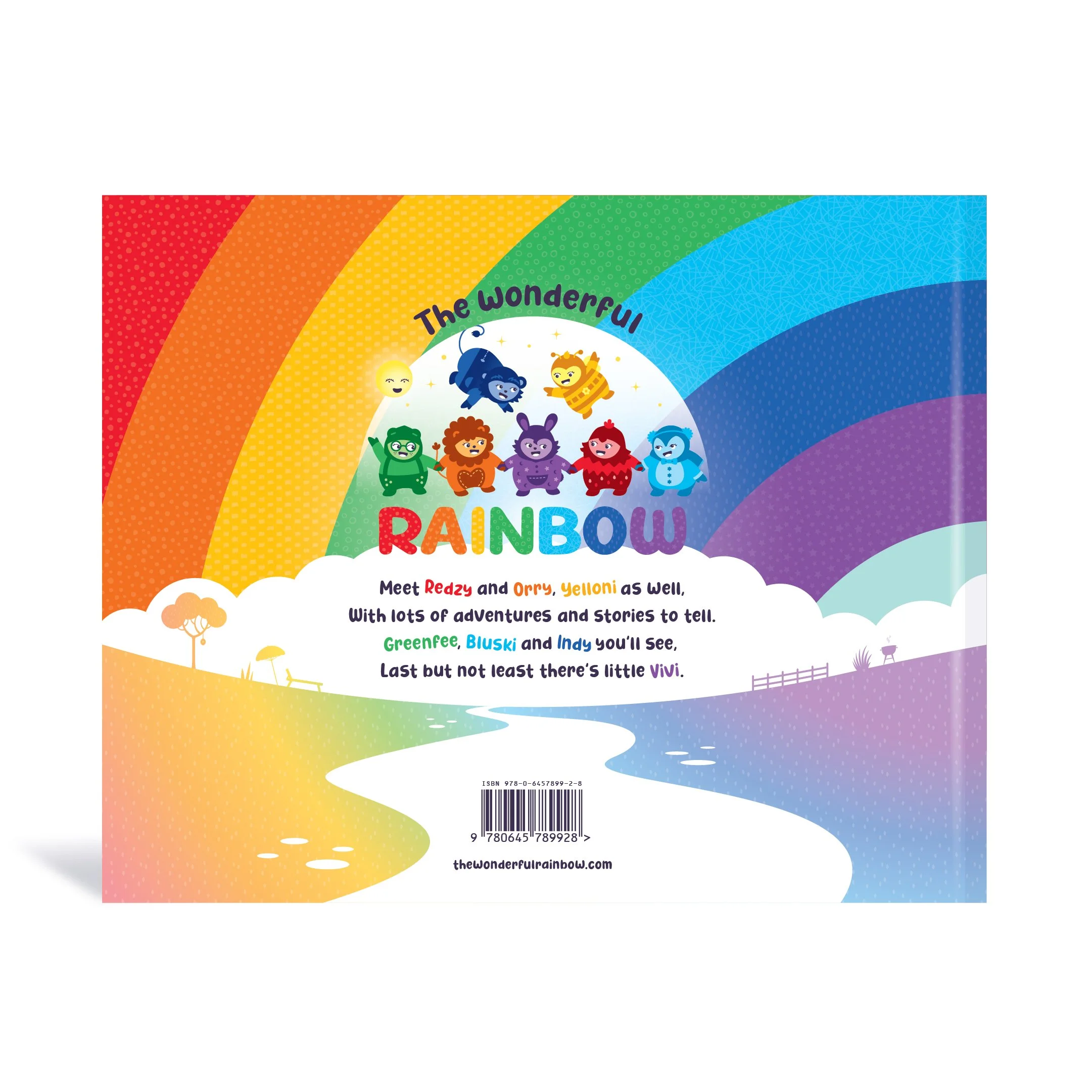 Book Rainbow_Square_Image 3.jpg
