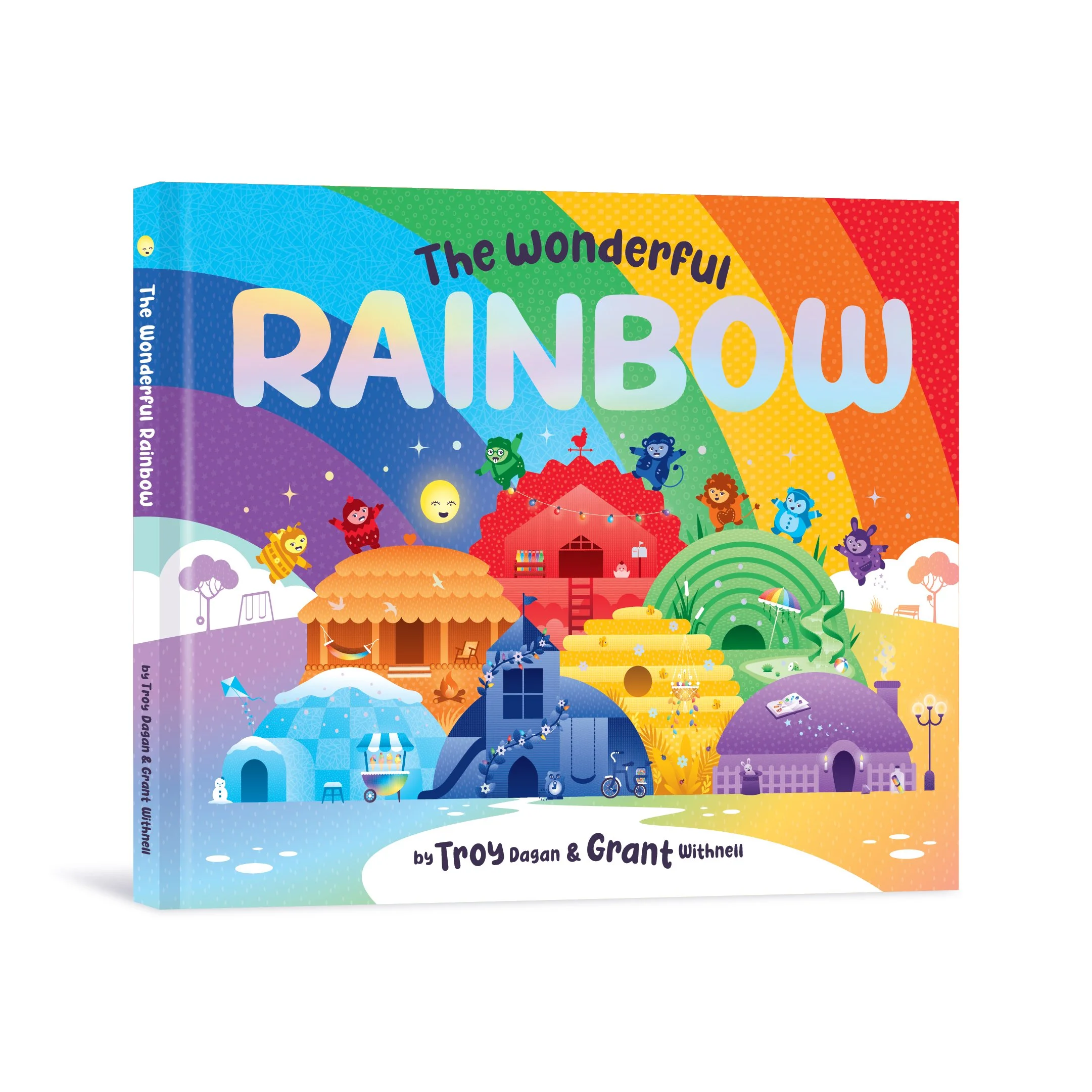 Book Rainbow_Square_Image 1.jpg