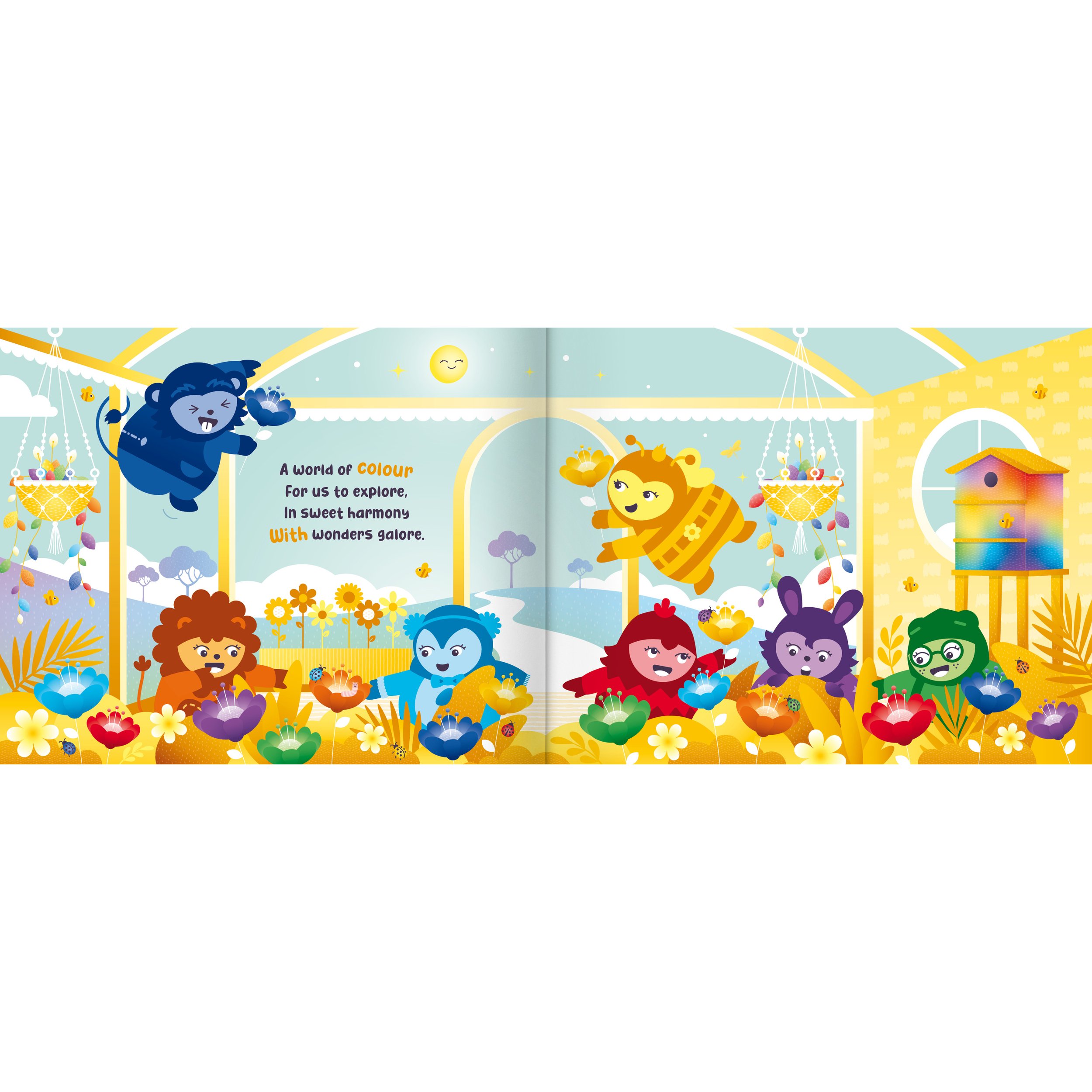 *The Wonderful Rainbow Book_12S.jpg