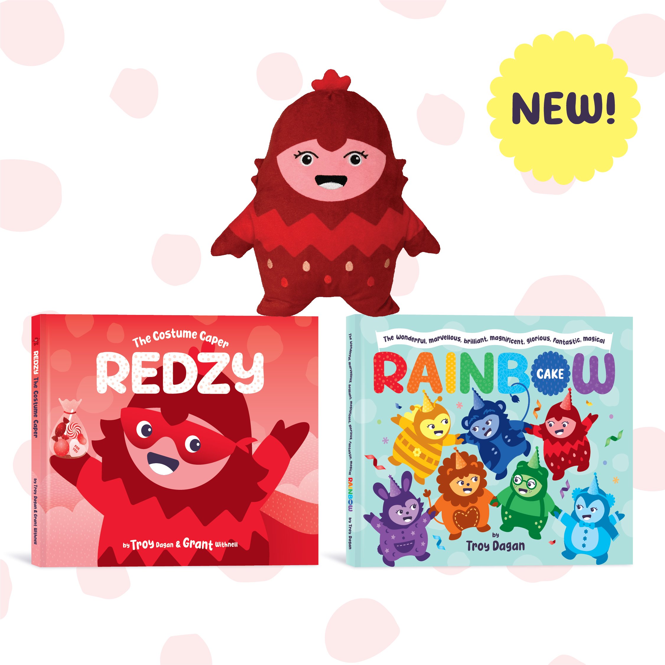 Book Redzy_Image-7.jpg