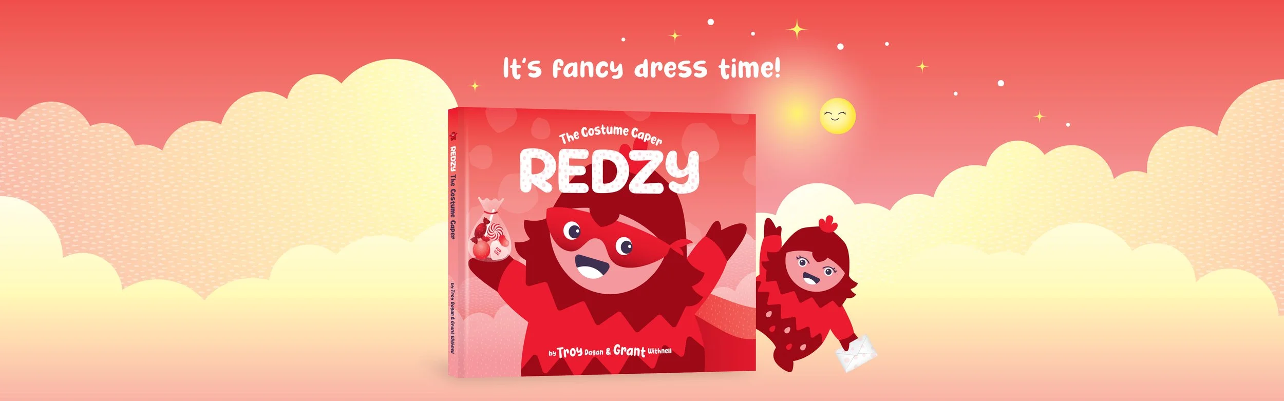 *HomePage Banners_1920x600_10.jpg
