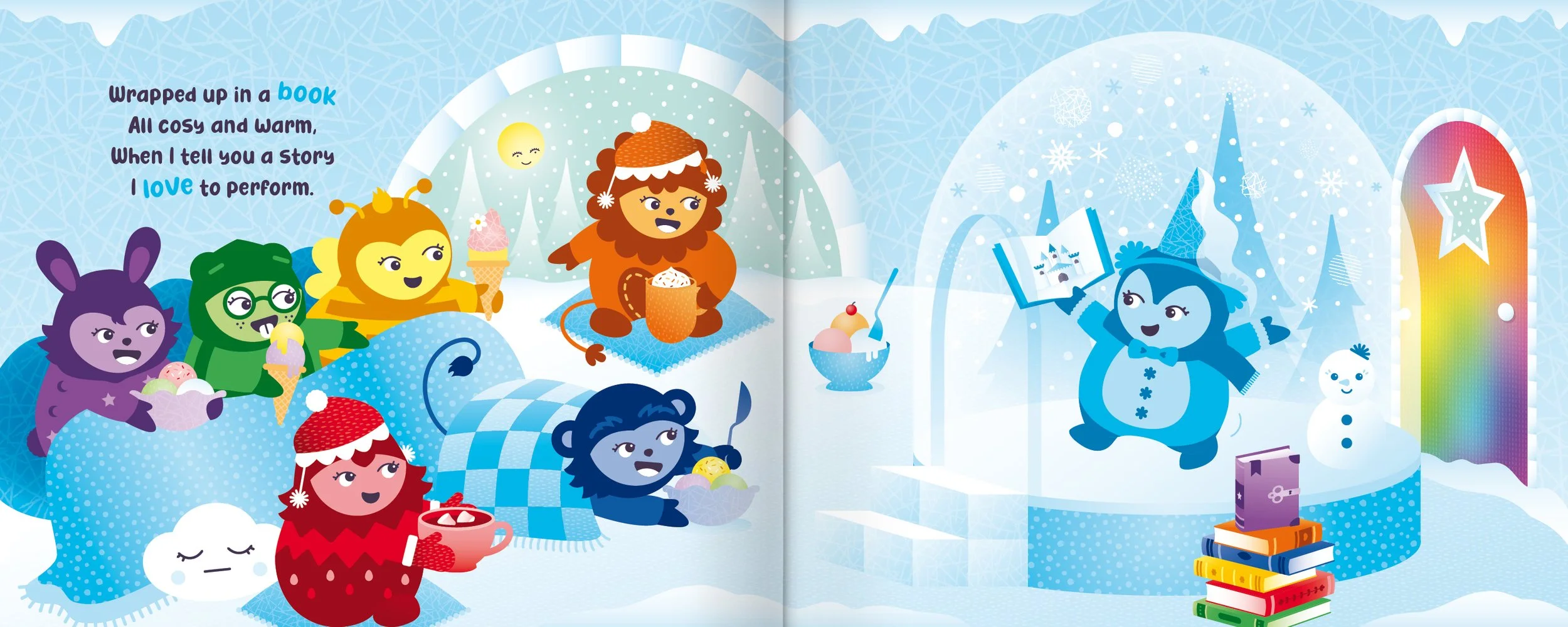 *The Wonderful Rainbow Book_16A.jpg