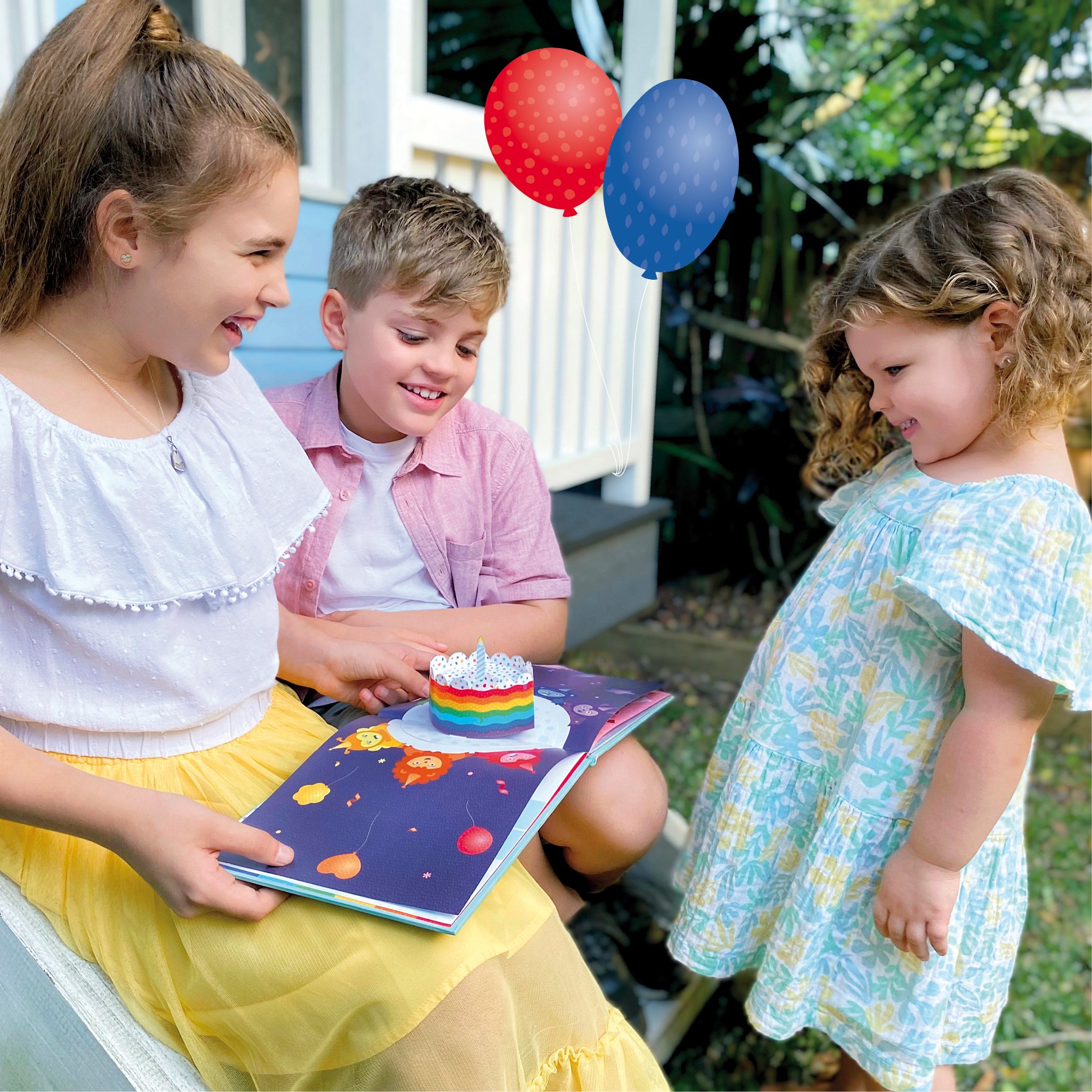 Children_Party4.jpg