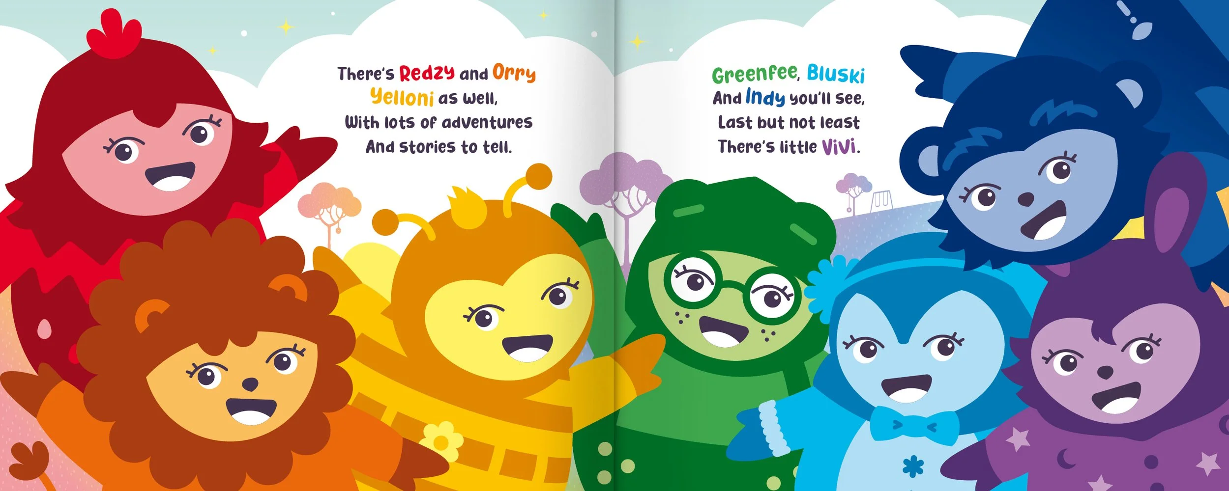 *The Wonderful Rainbow Book_6A.jpg