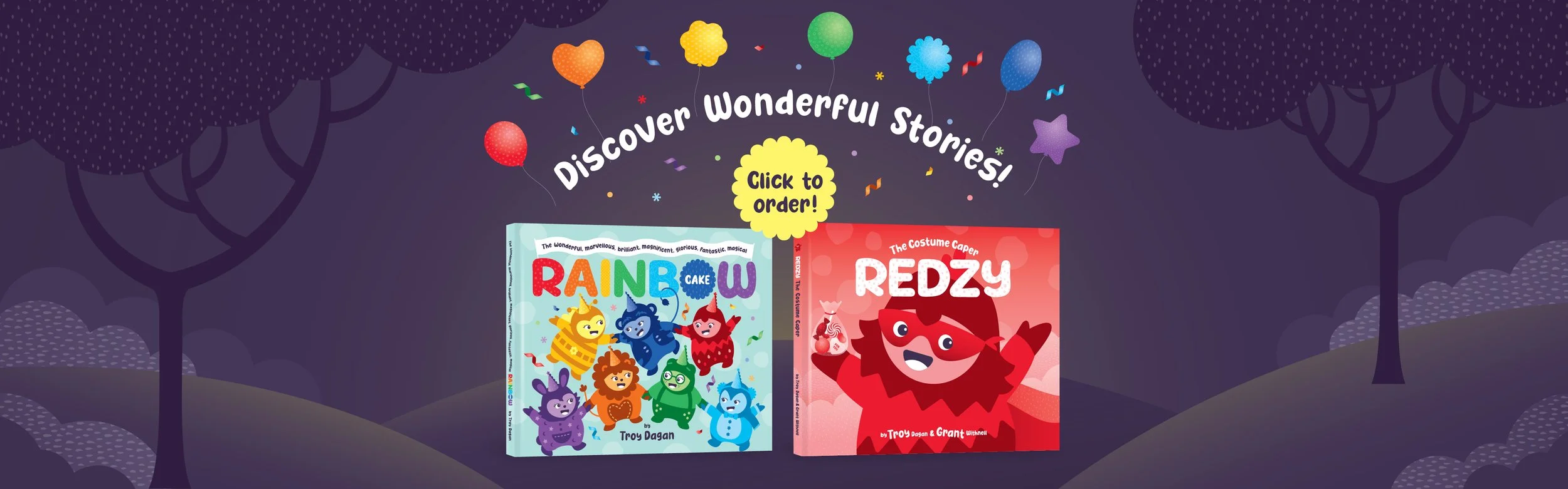 *HomePage Banners_1920x600_15.jpg