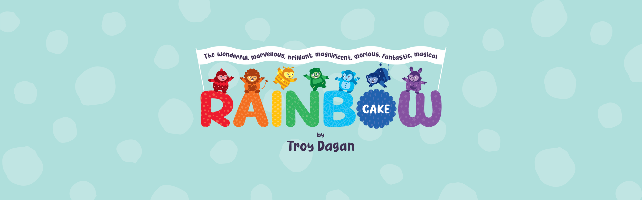 Title Banner_1920x600.png
