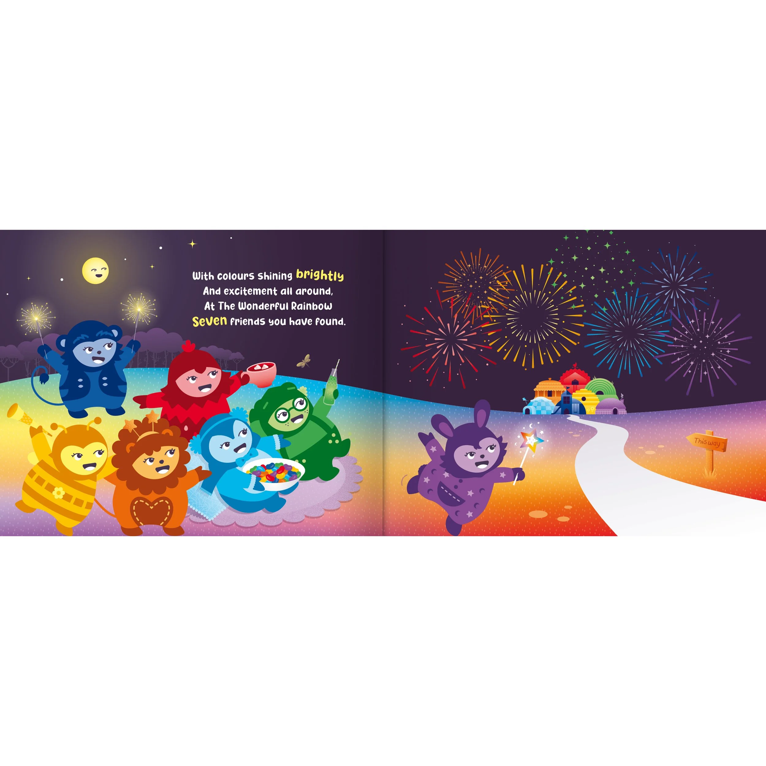 *The Wonderful Rainbow Book_23S.jpg