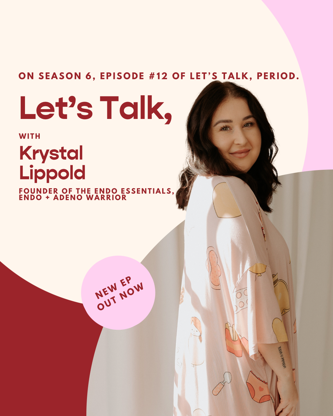 Copy of LTP Templates 2.PNG