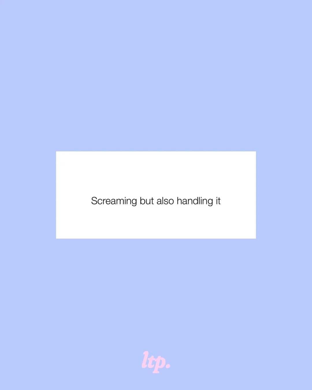 Happy scrolling bby&rsquo;s 🫶🏼
#letstalkperiodau #chronicbuticonic