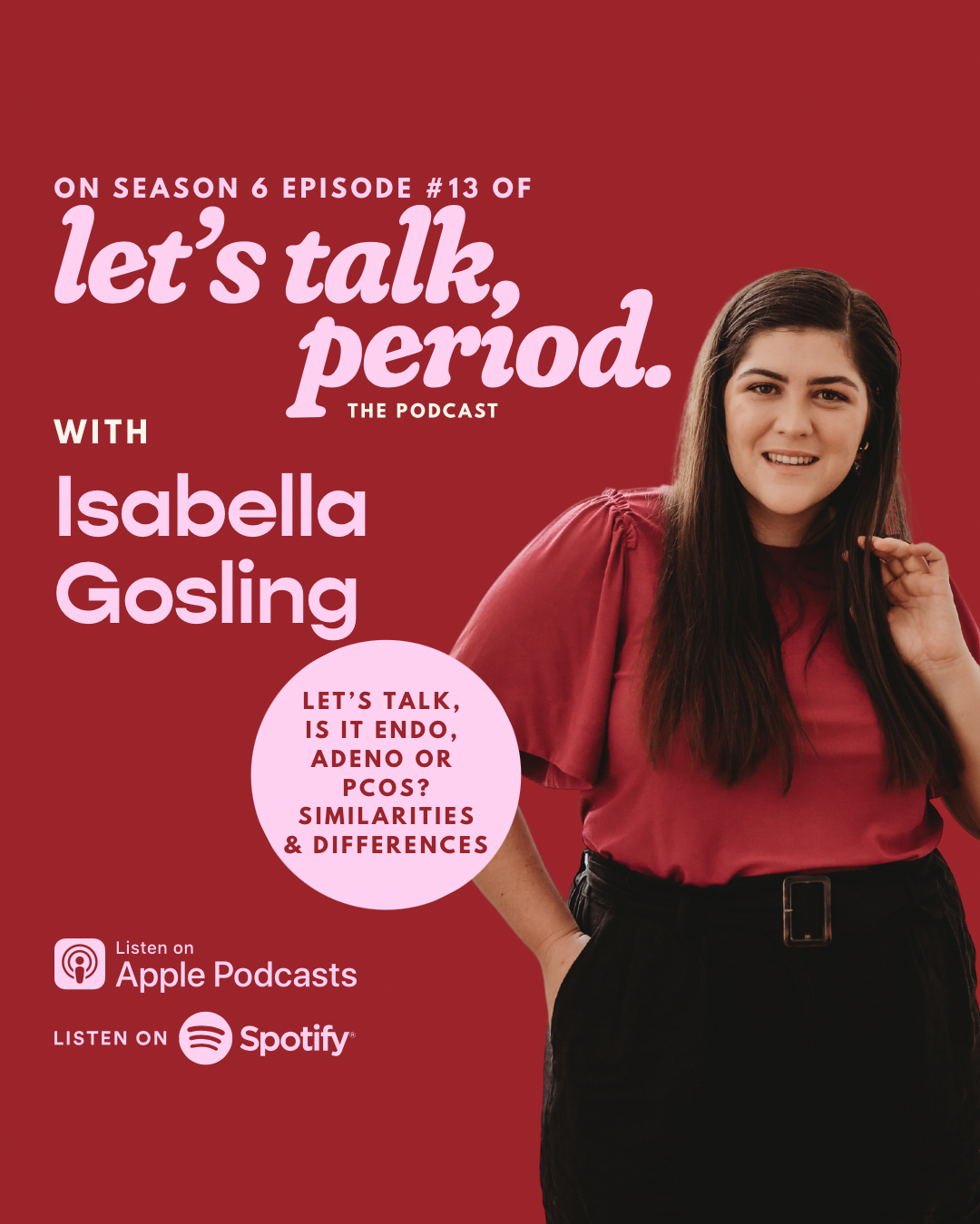 V2 LTP templates 2.PNG