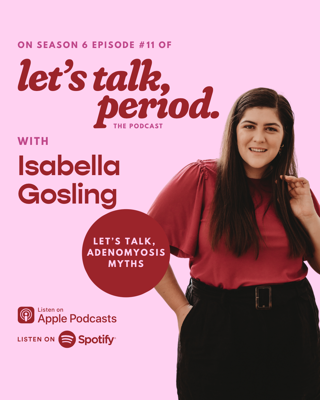 V2 LTP templates 3.PNG