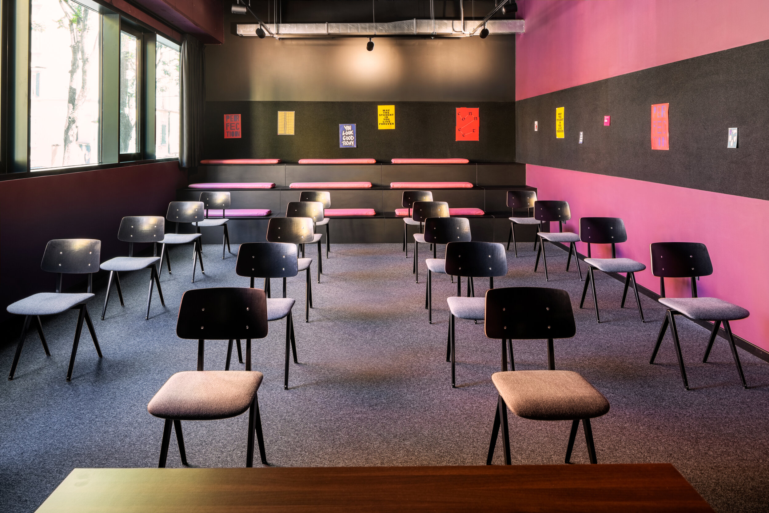 auditorium_8003-HDR.jpg