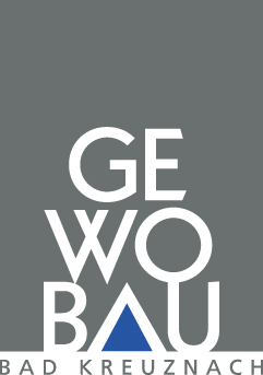 GEWOBAU BLOG