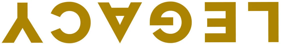 Legacy Logo - Gold.jpeg