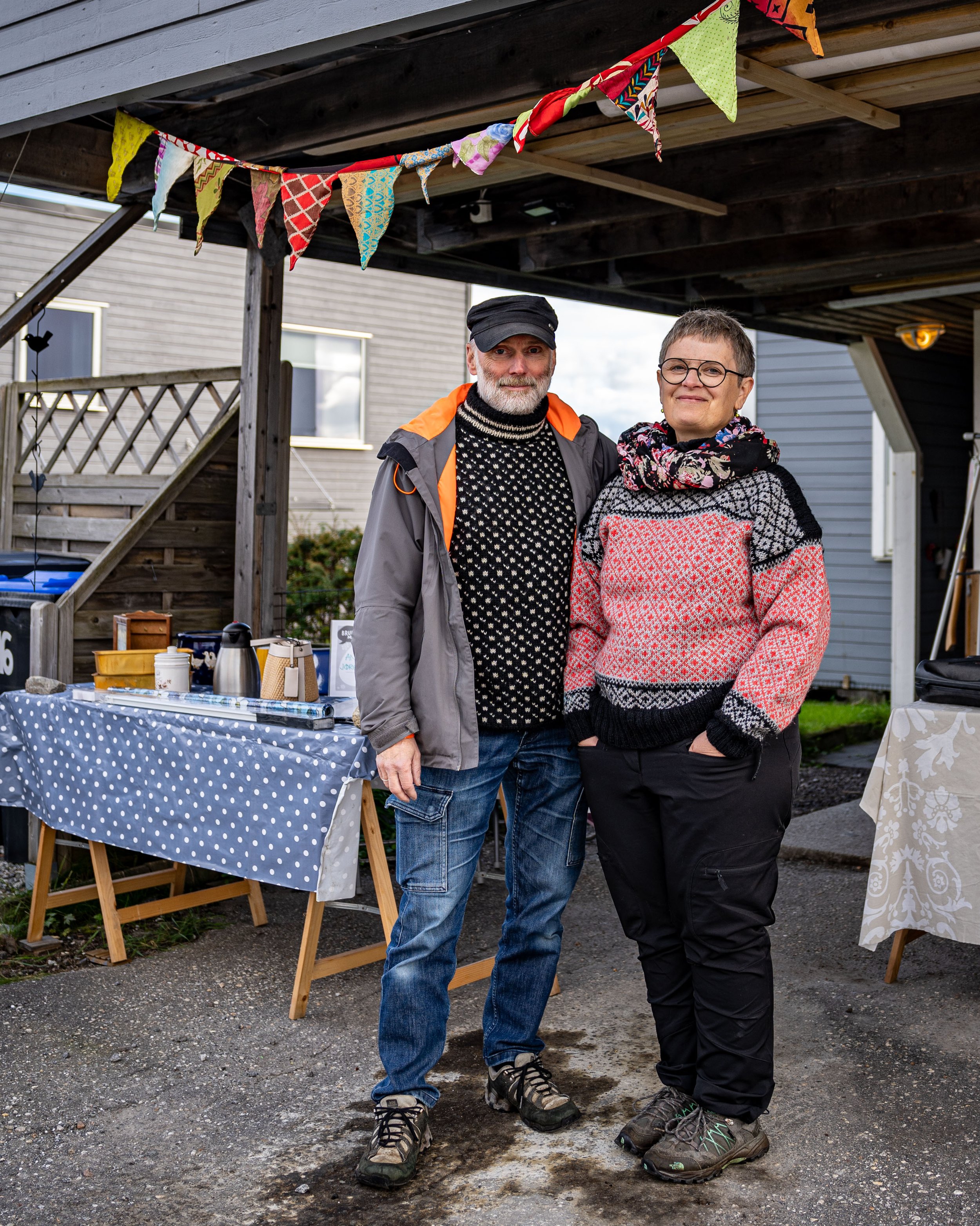 170923 Nedre Hunstad-1-9.jpg