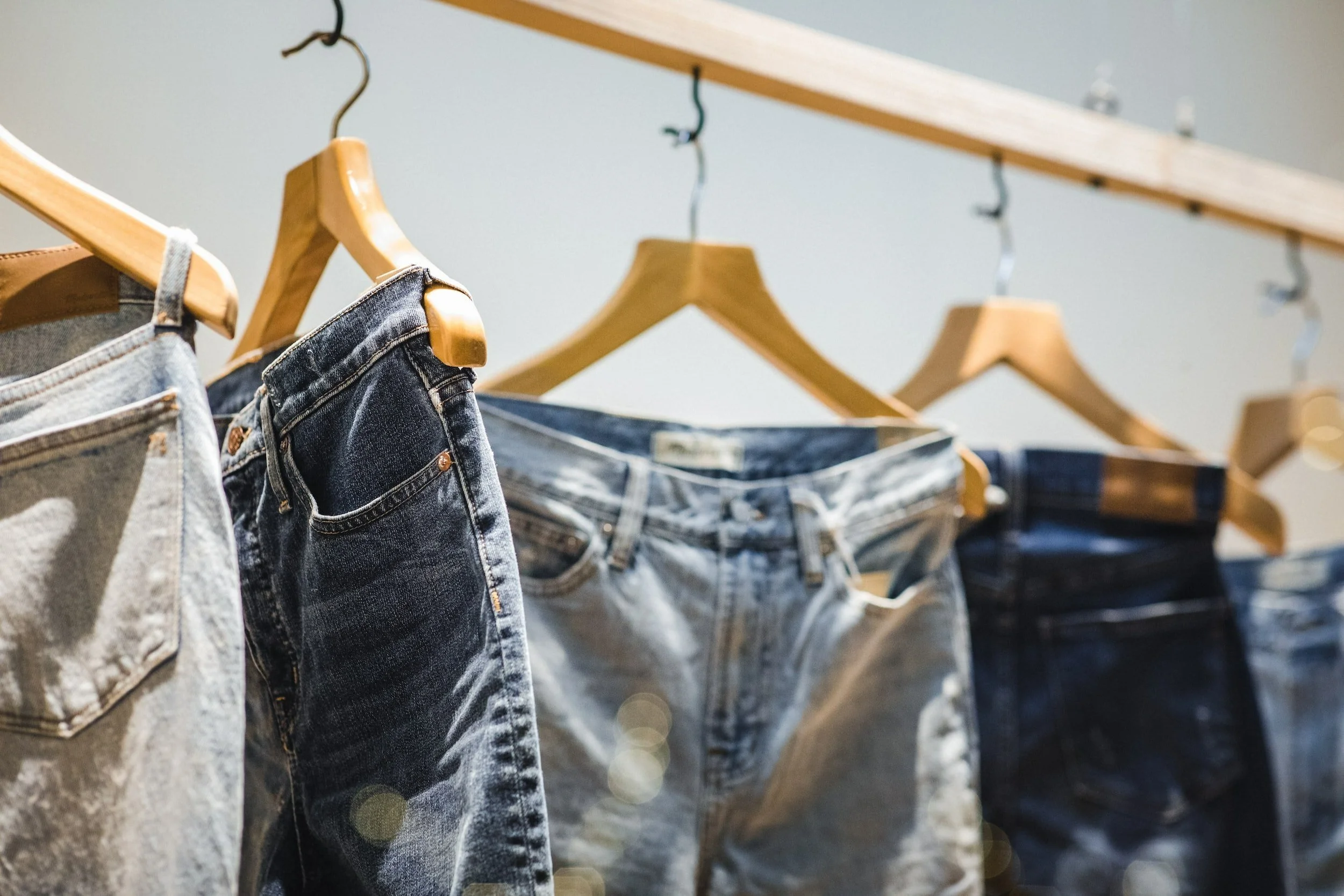 Kreativ workout - tekstil