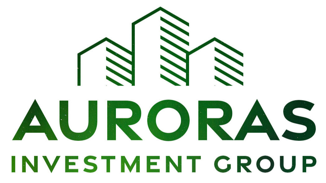 Auroras Investment Group