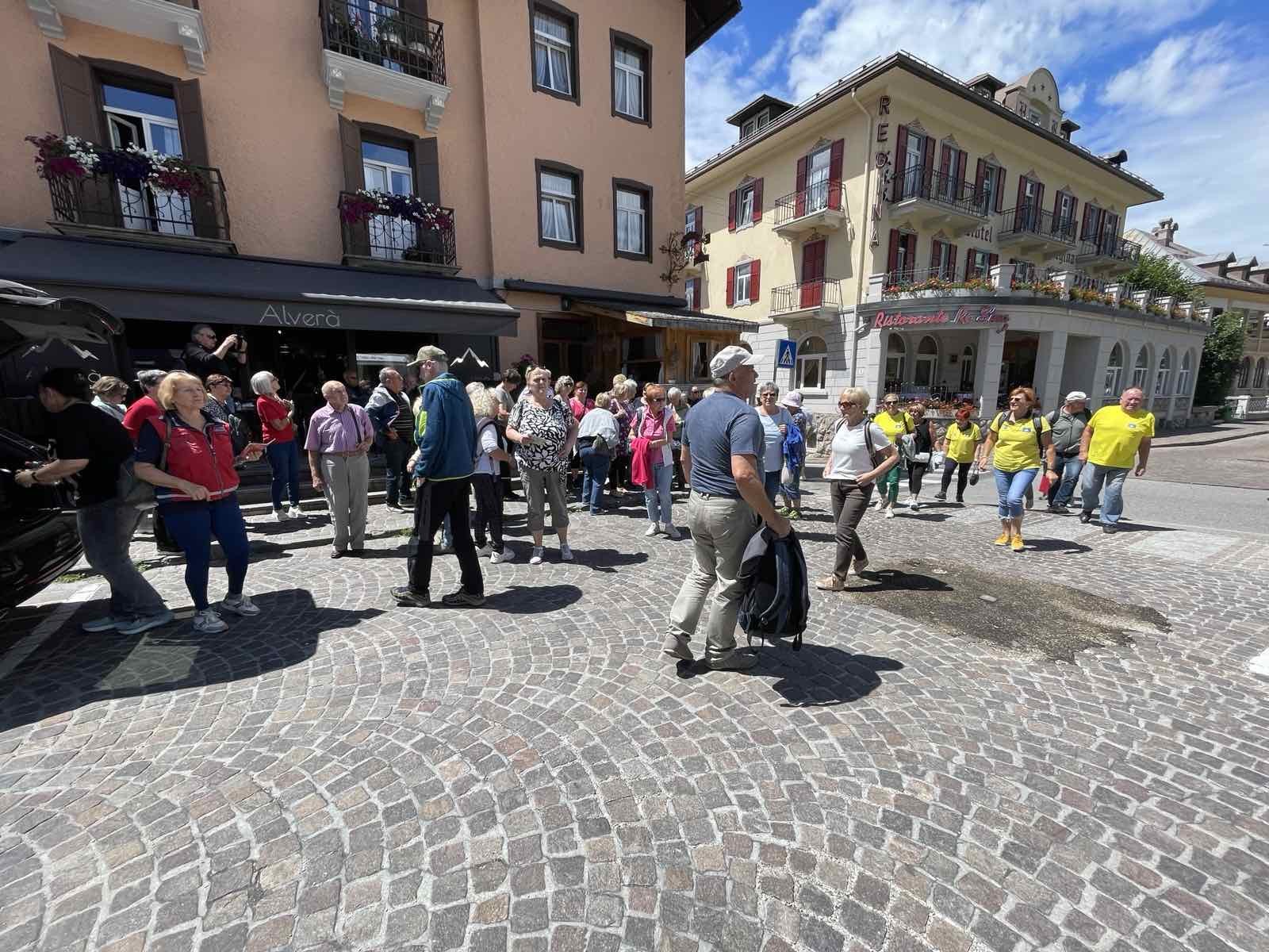 slika30.jpeg