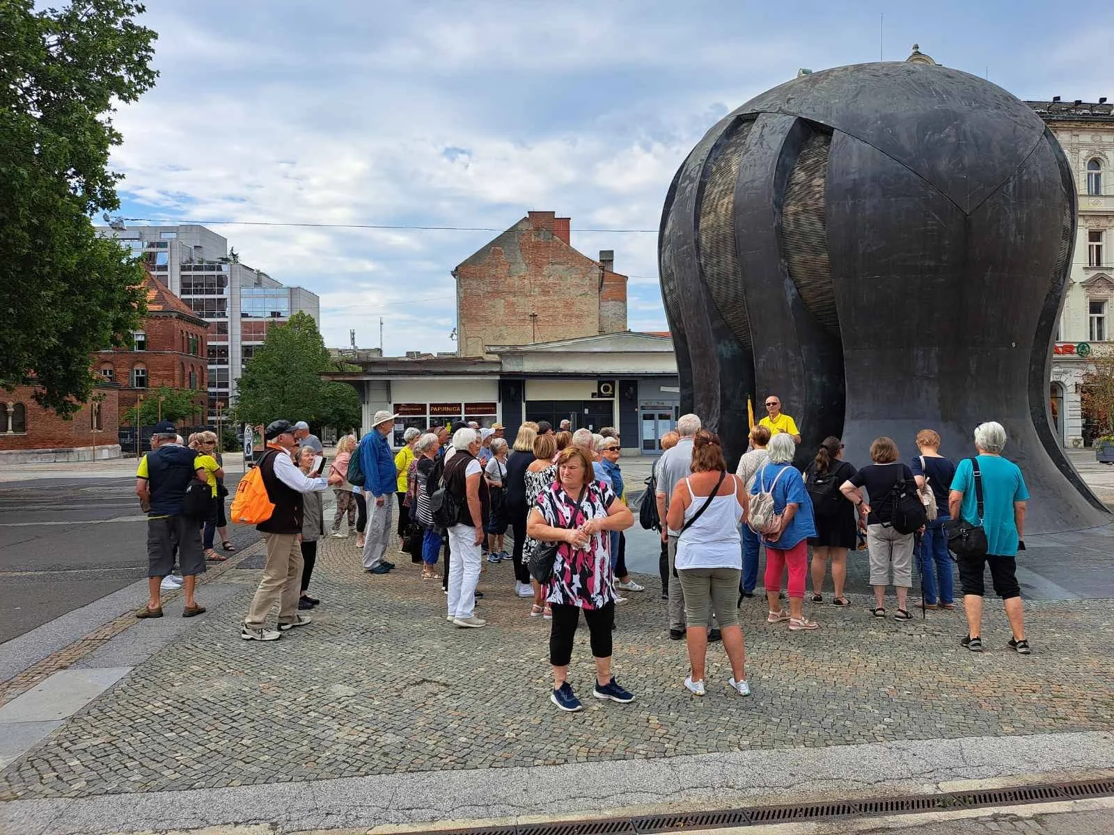 Izlet junij (2).jpeg