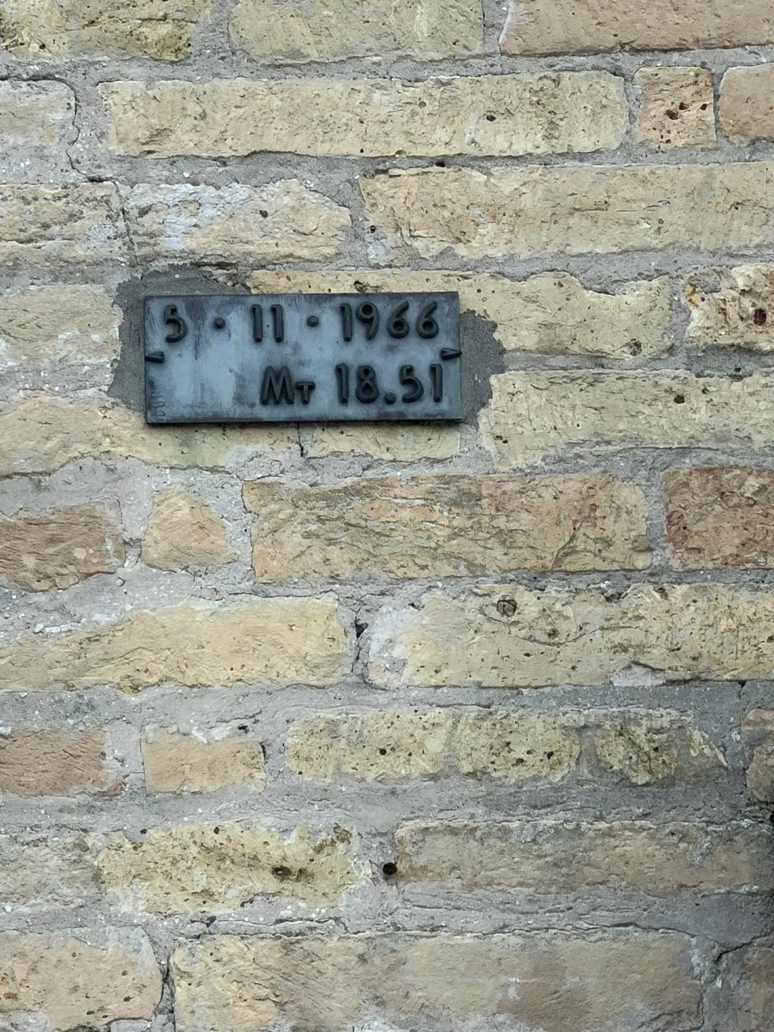651702918_26037729939188543_4295777238734169929_n.jpg