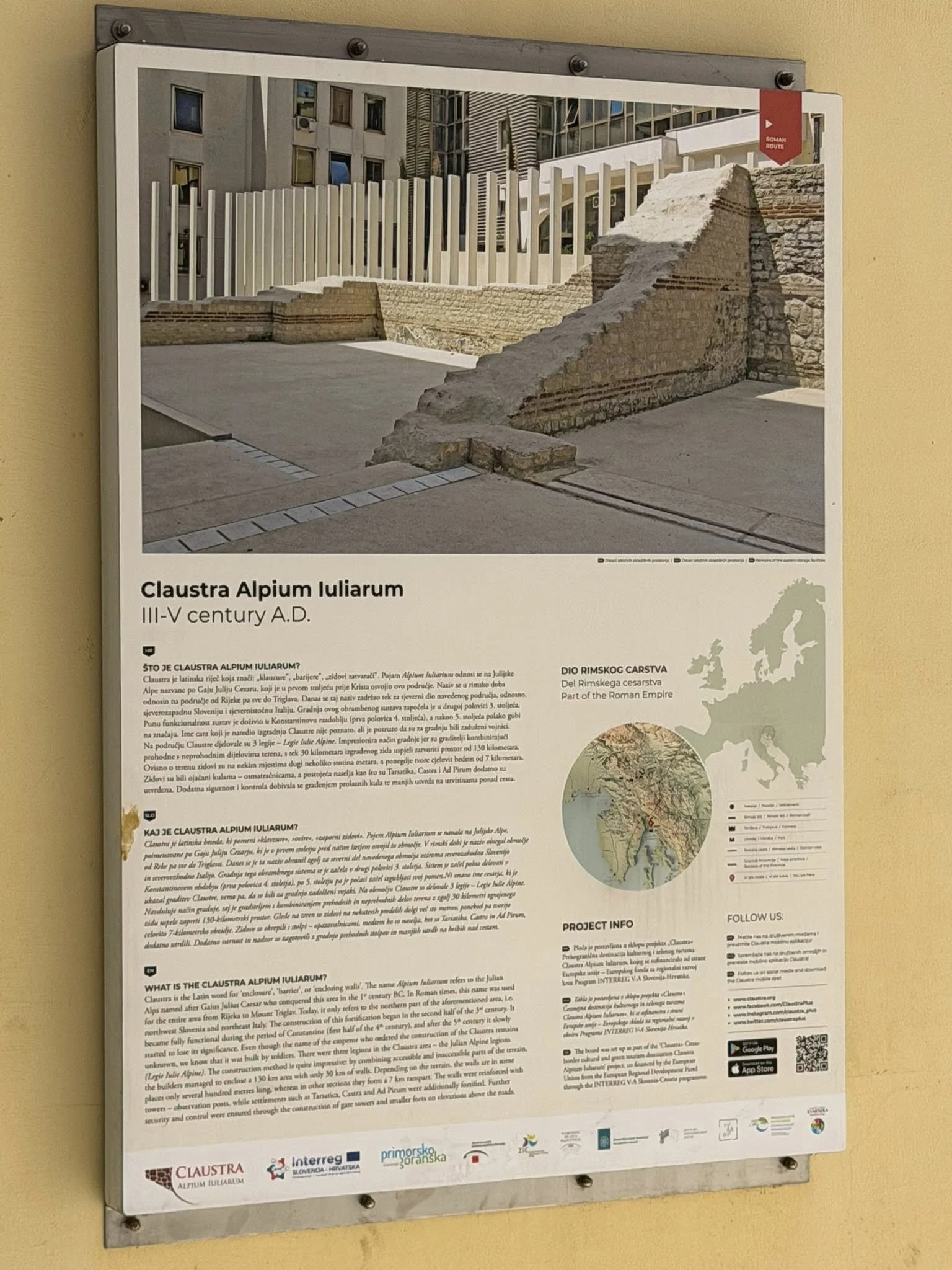 Izlet april (16).jpg