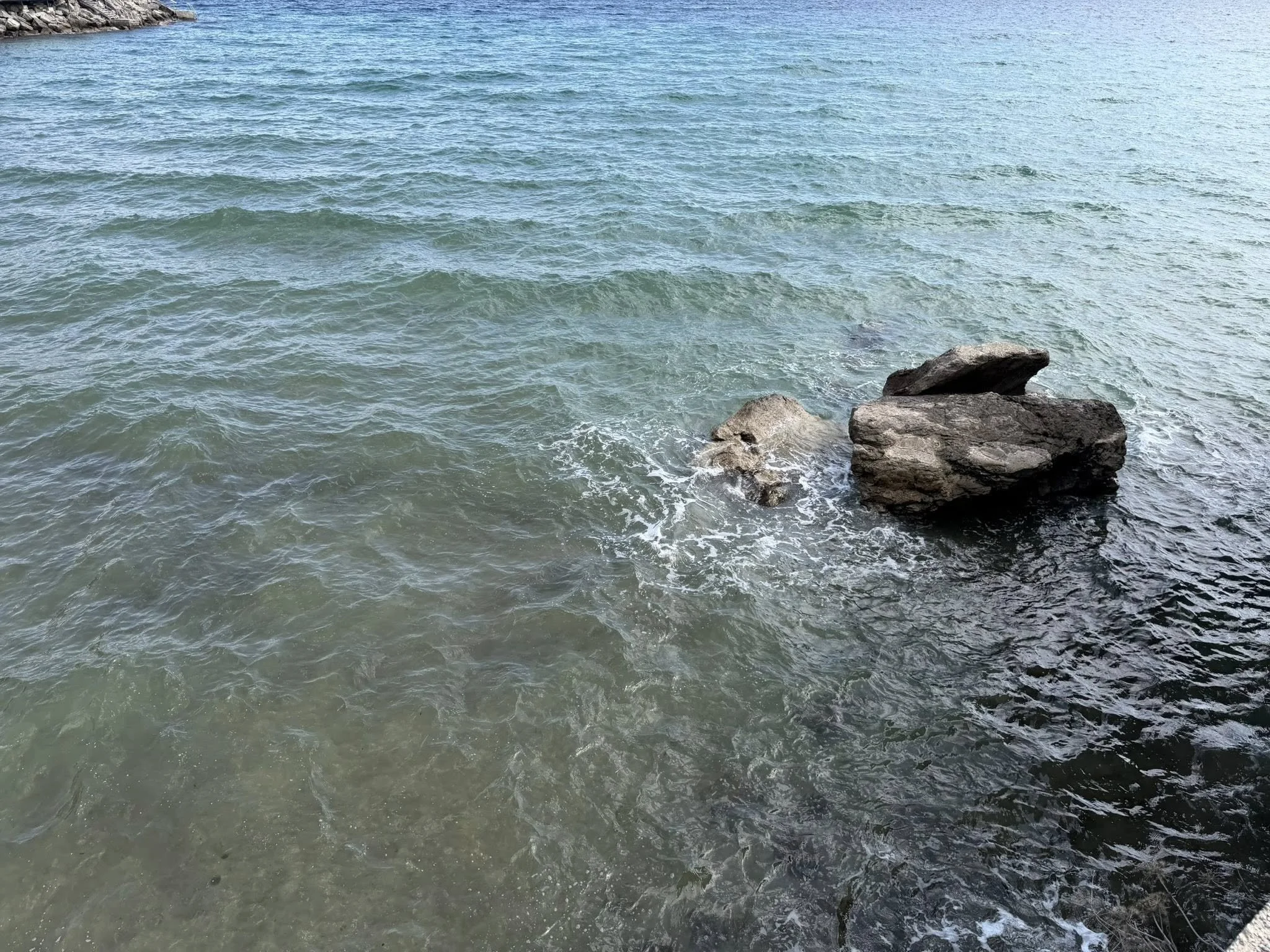 Izlet april (20).jpg