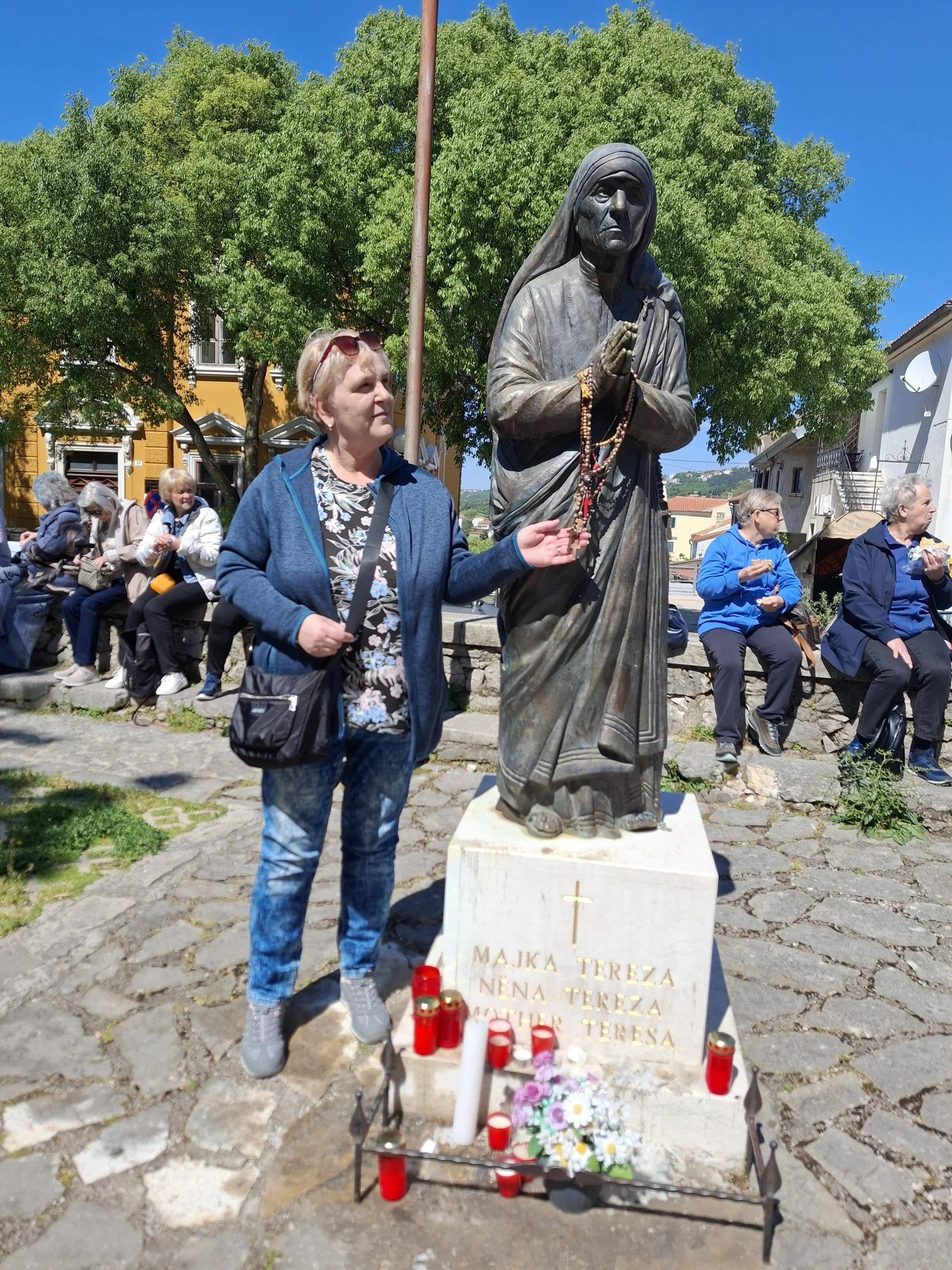 Izlet april (30).jpg