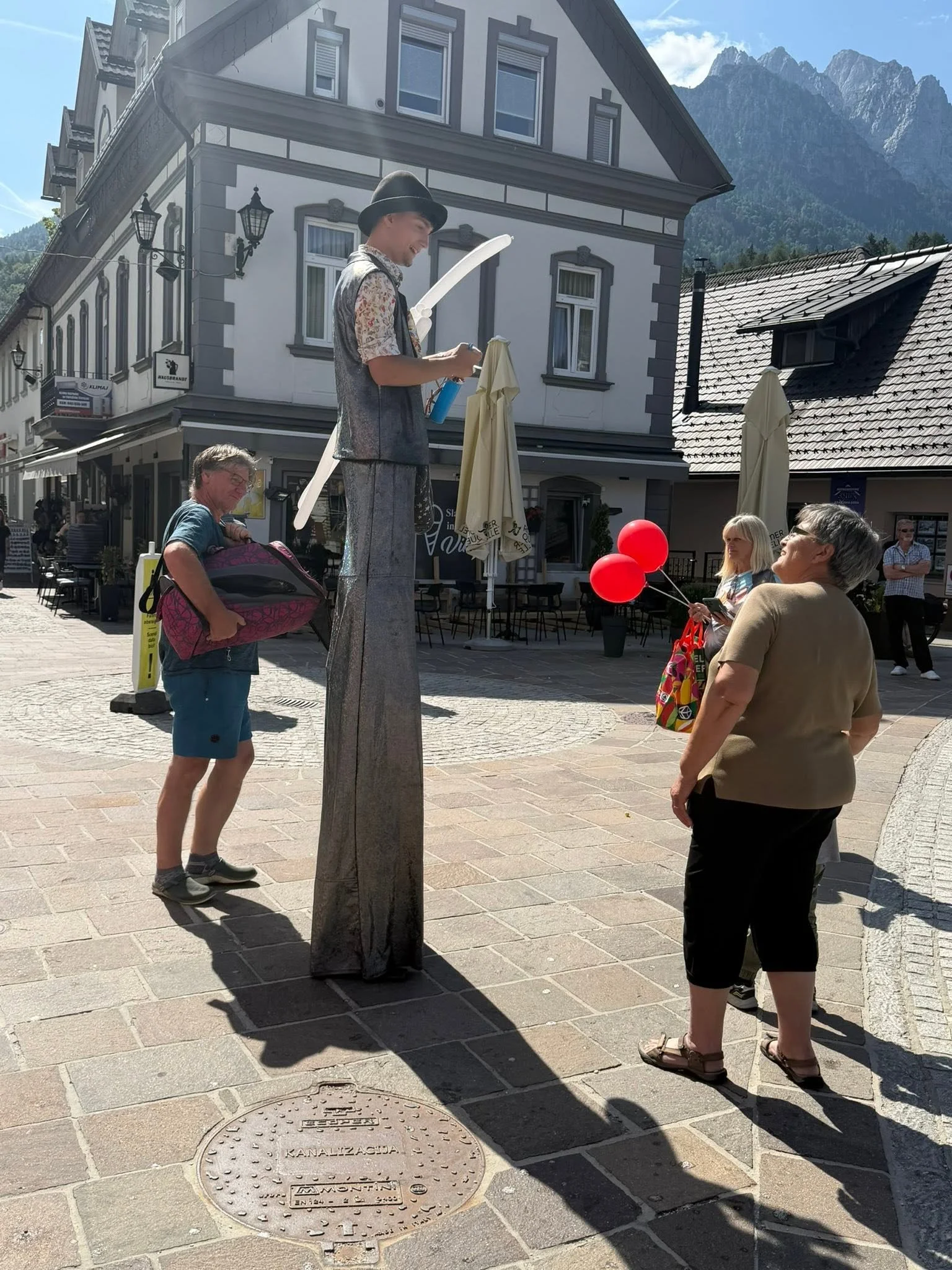 Izlet junij (1).jpg