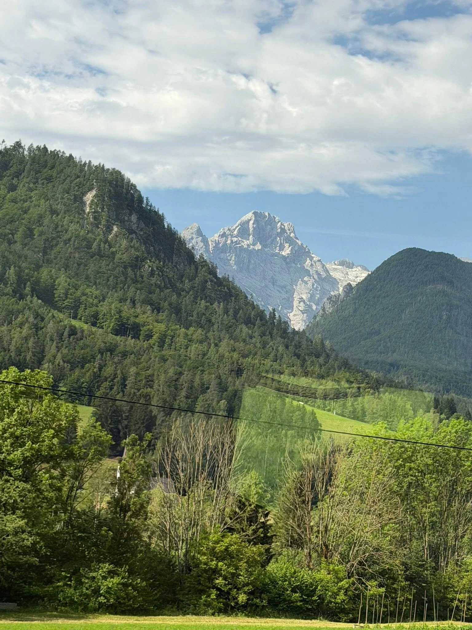 Izlet junij (13).jpg