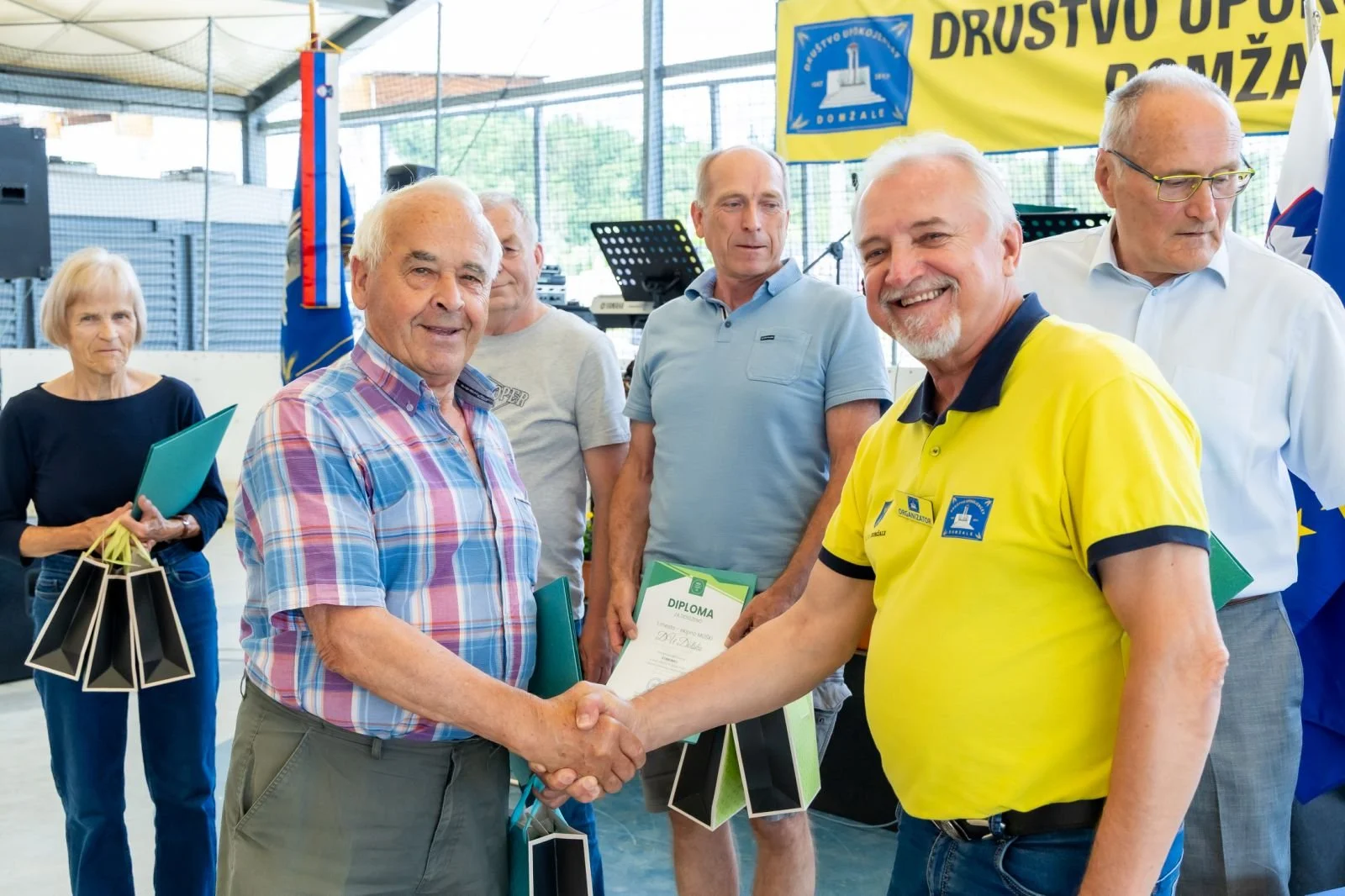 6. srečanje PZDU (8).jpg