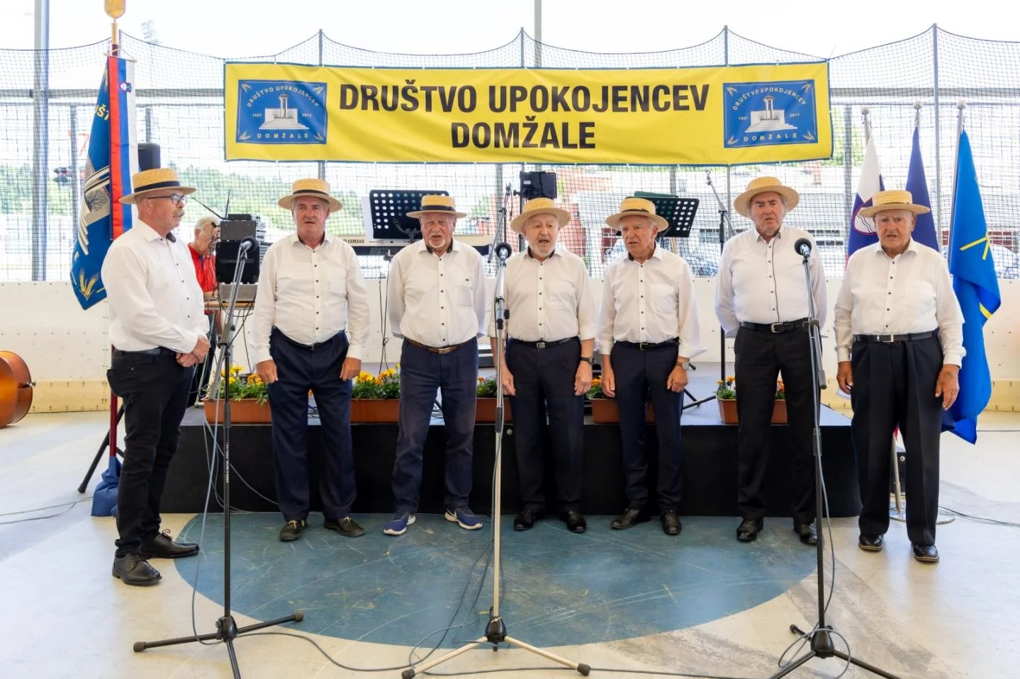 6. srečanje PZDU (44).jpg