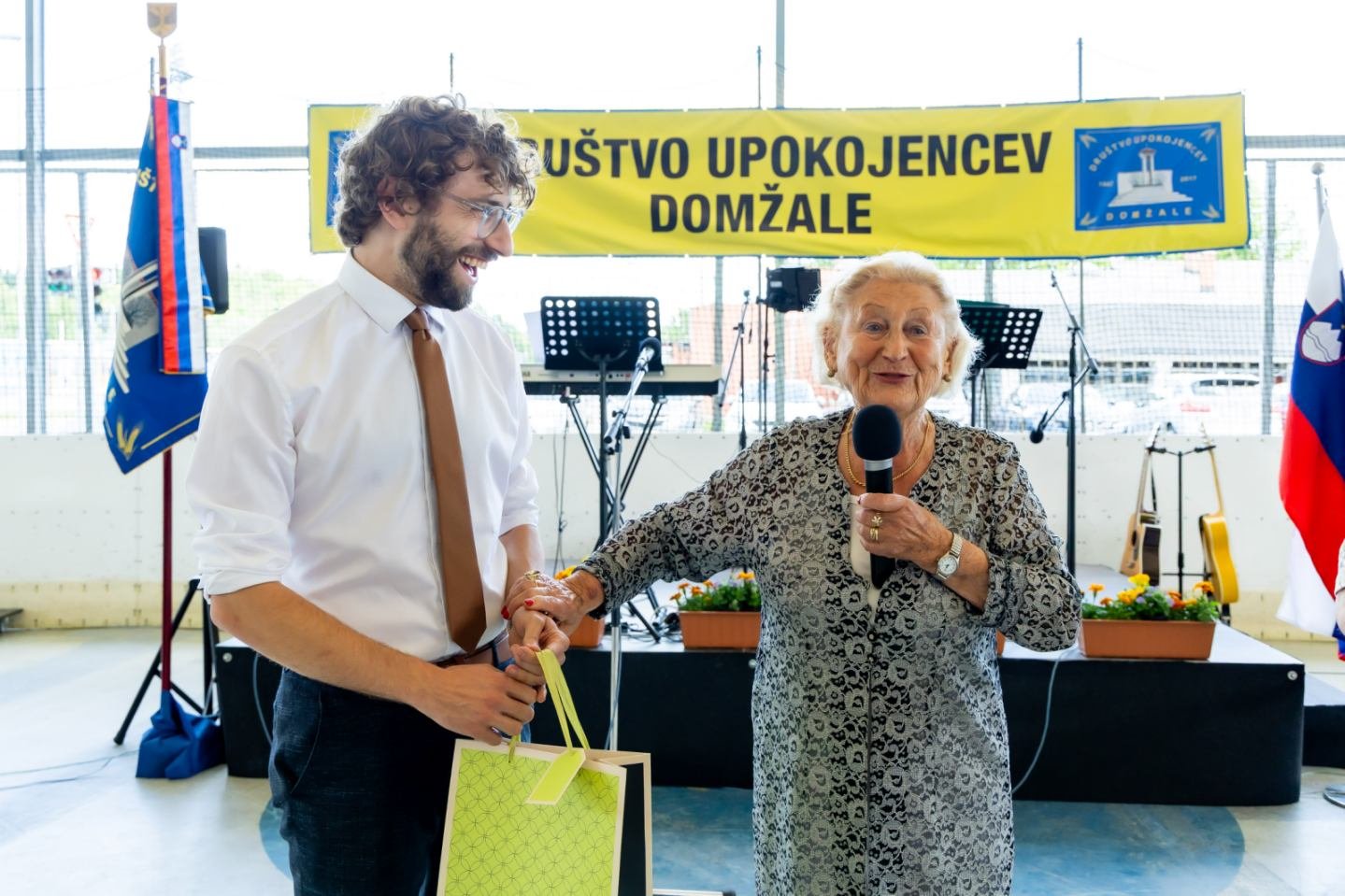 6. srečanje PZDU (68).jpg