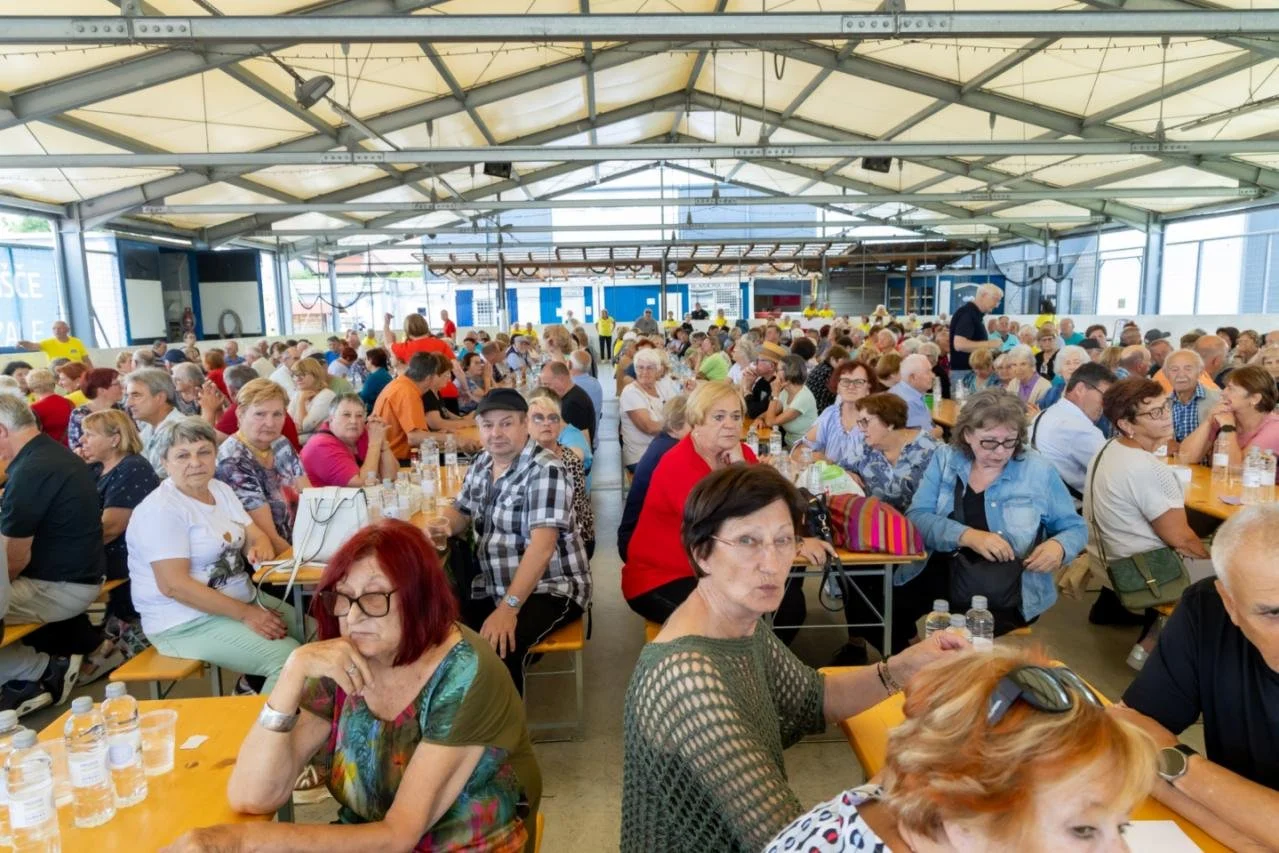 6. srečanje PZDU (75).jpg