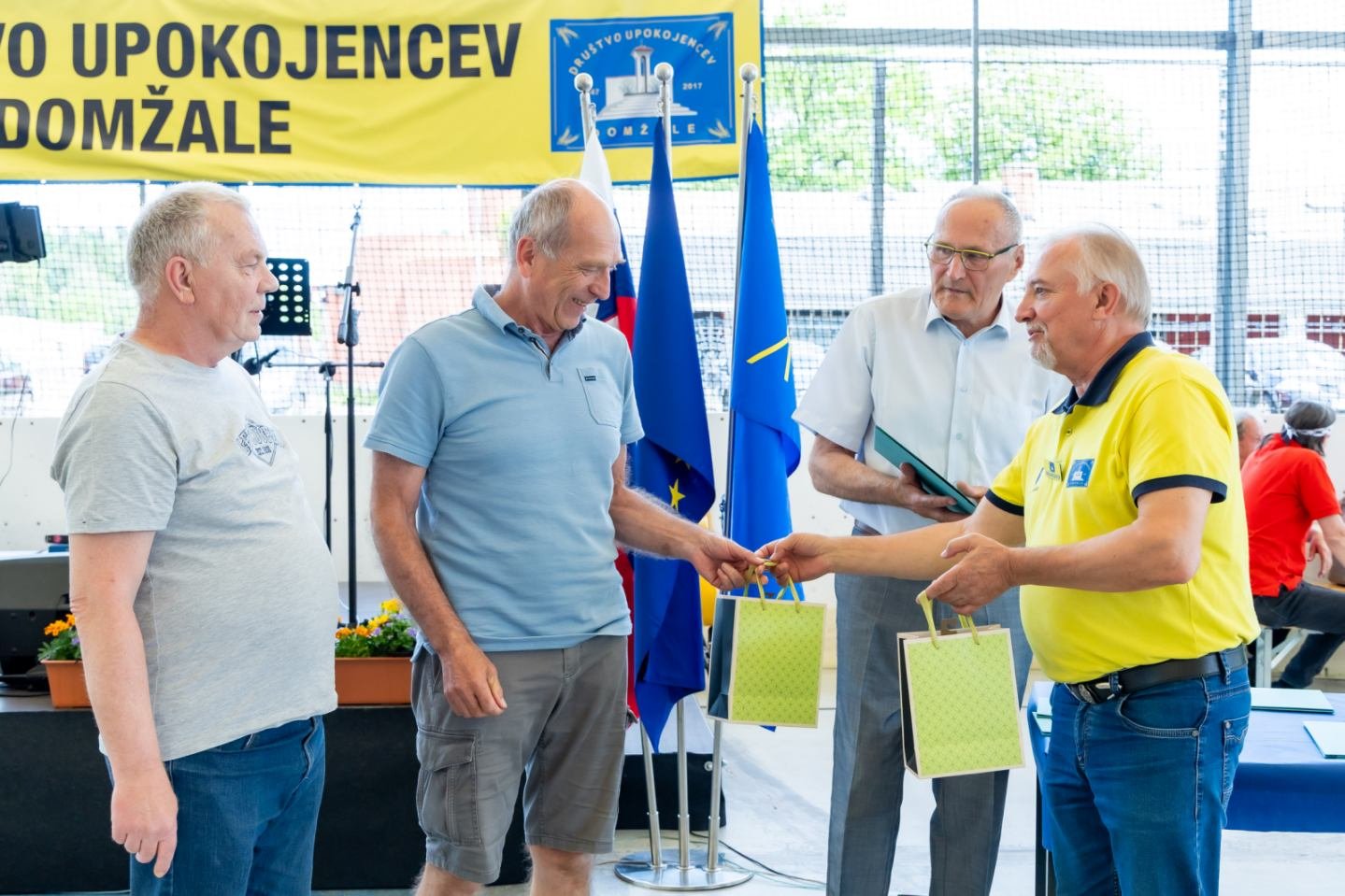 6. srečanje PZDU (79).jpg