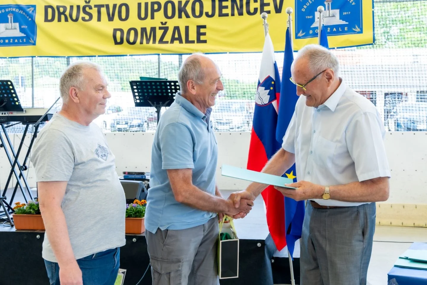 6. srečanje PZDU (80).jpg