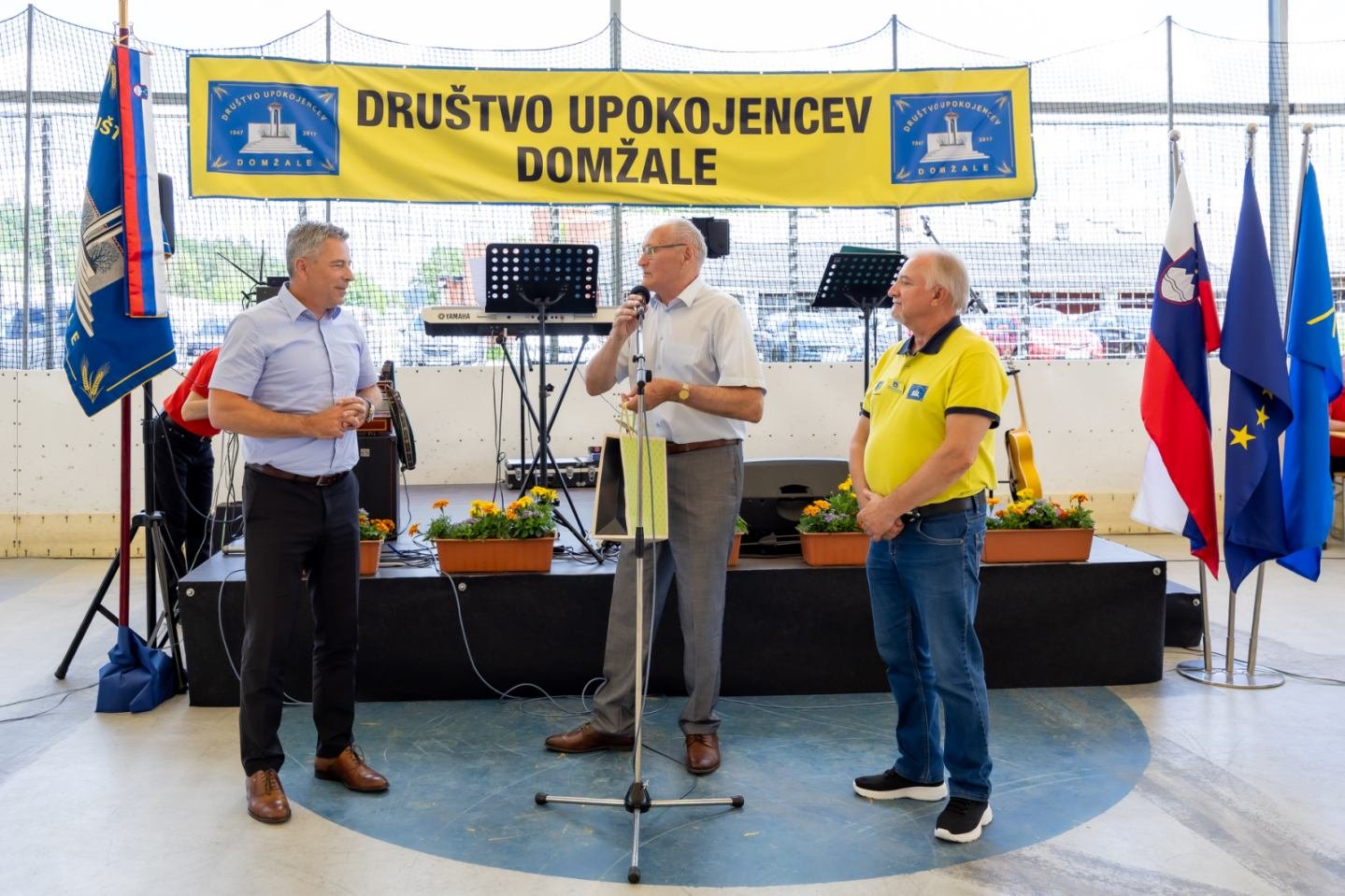 6. srečanje PZDU (85).jpg
