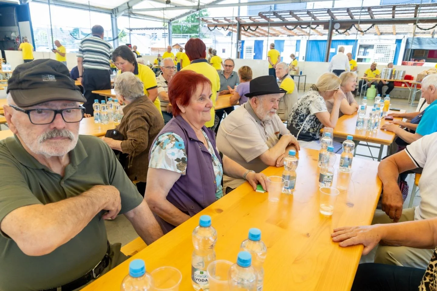6. srečanje PZDU (95).jpg