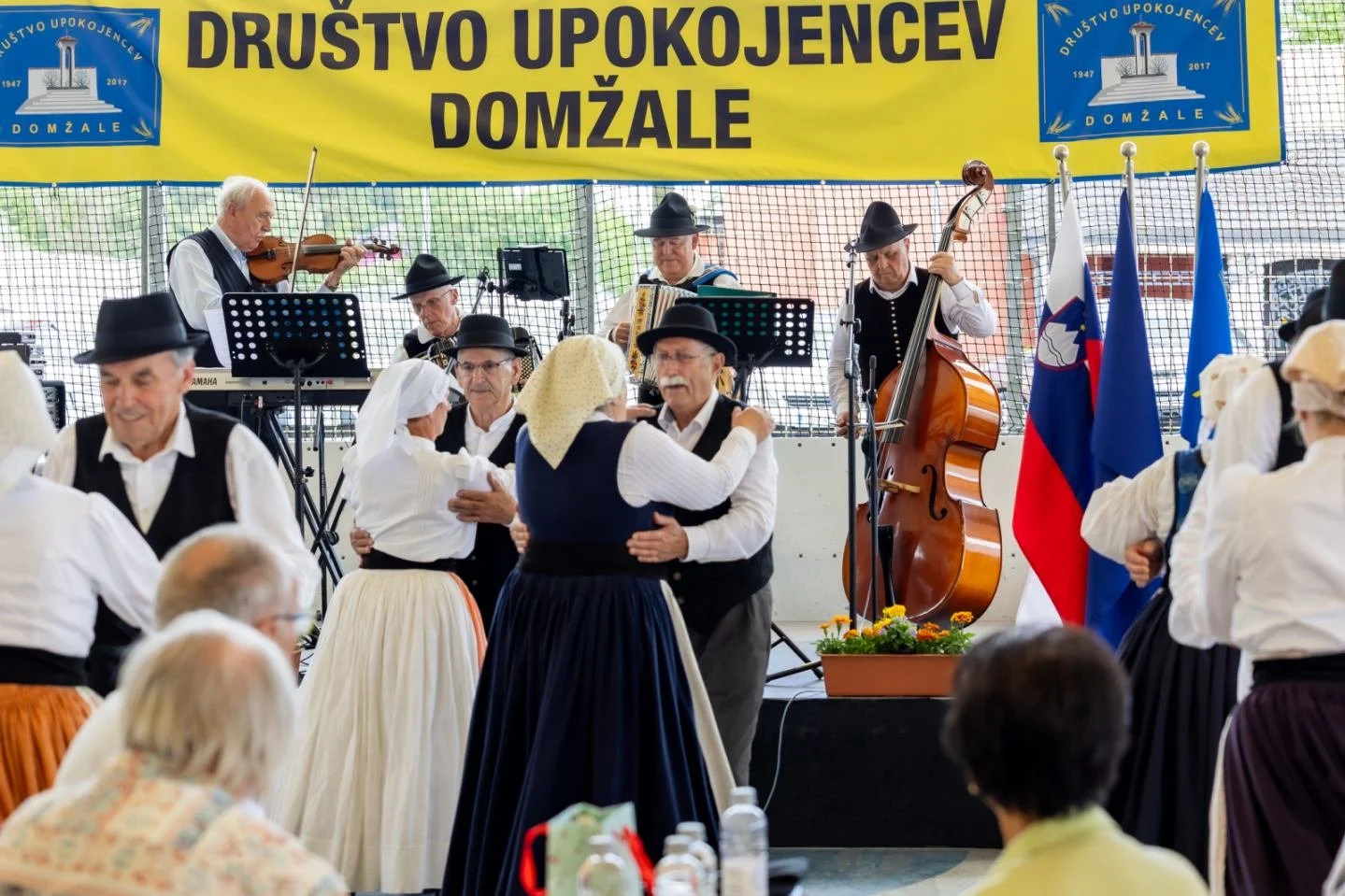 6. srečanje PZDU (101).jpg