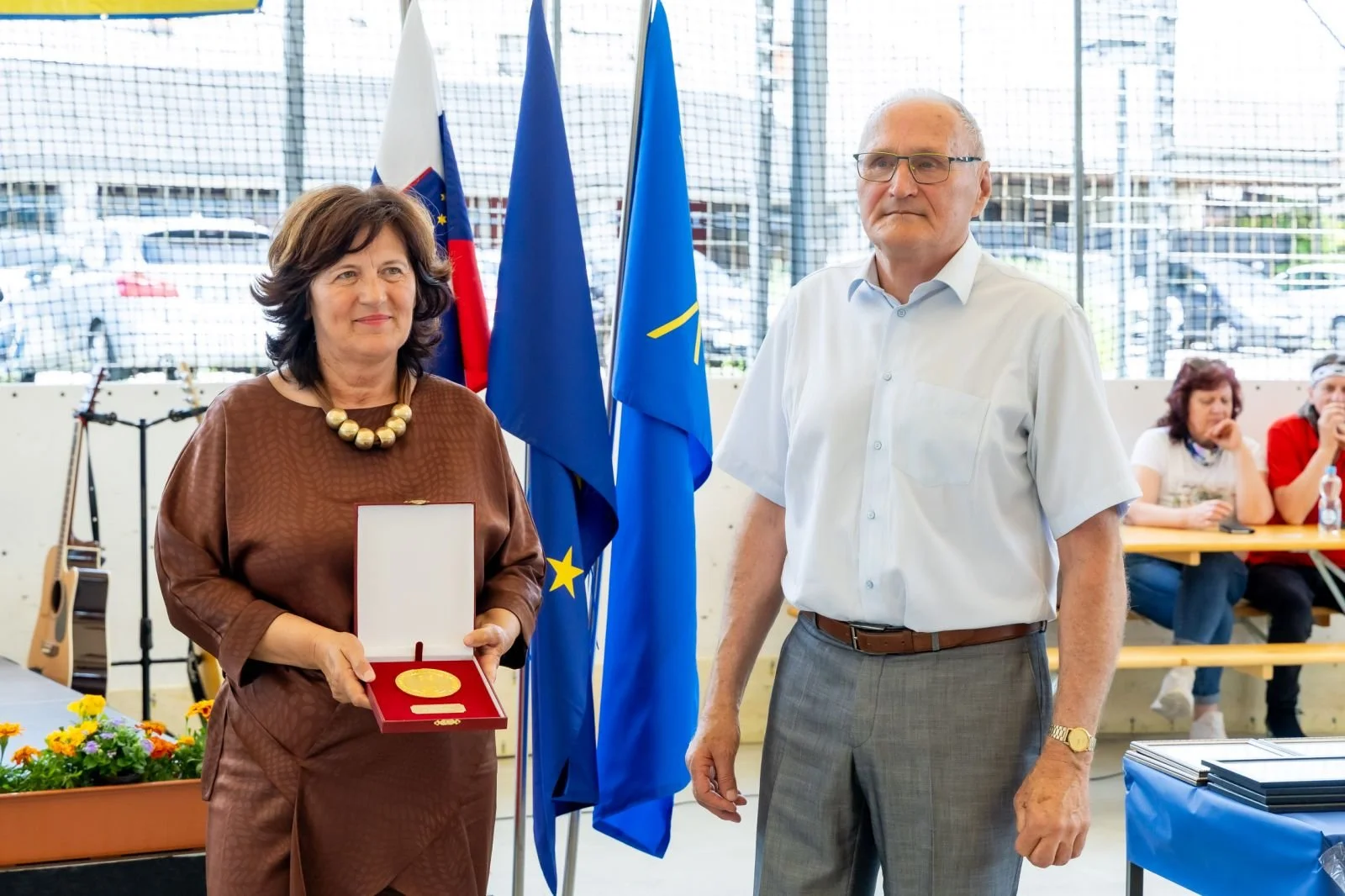 6. srečanje PZDU (103).jpg