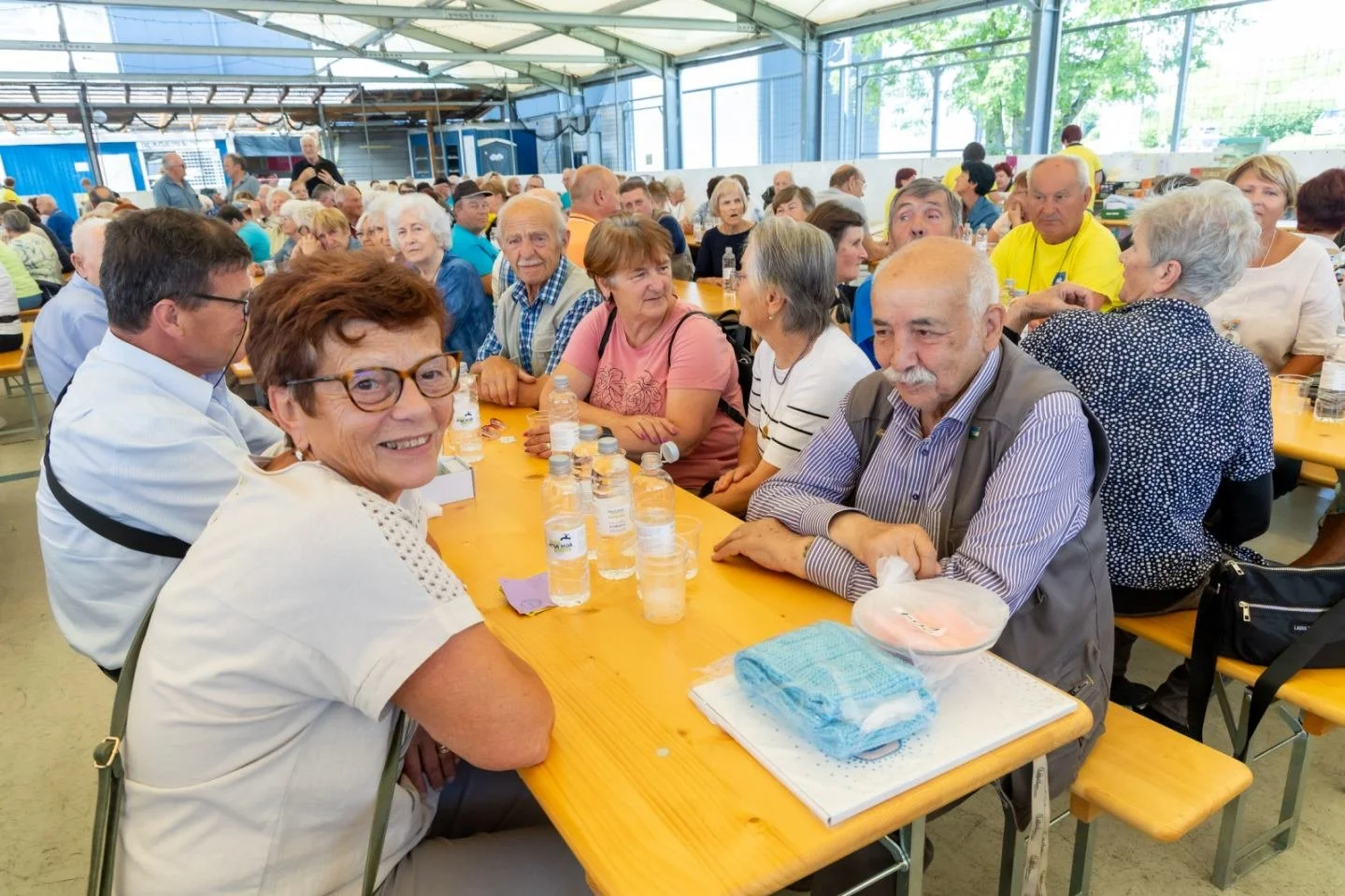 6. srečanje PZDU (109).jpg