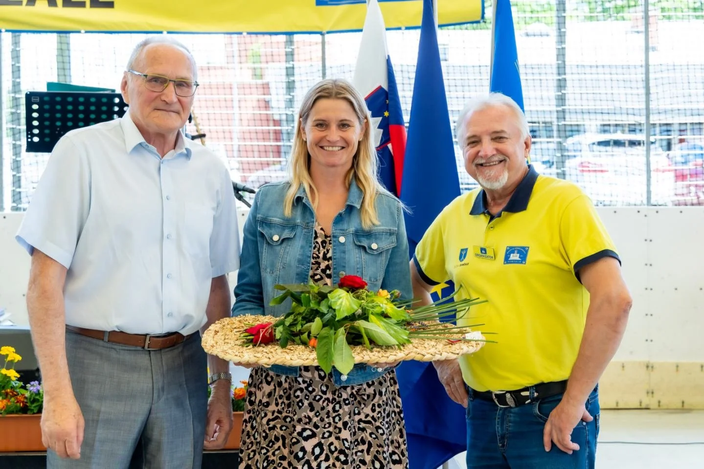 6. srečanje PZDU (112).jpg