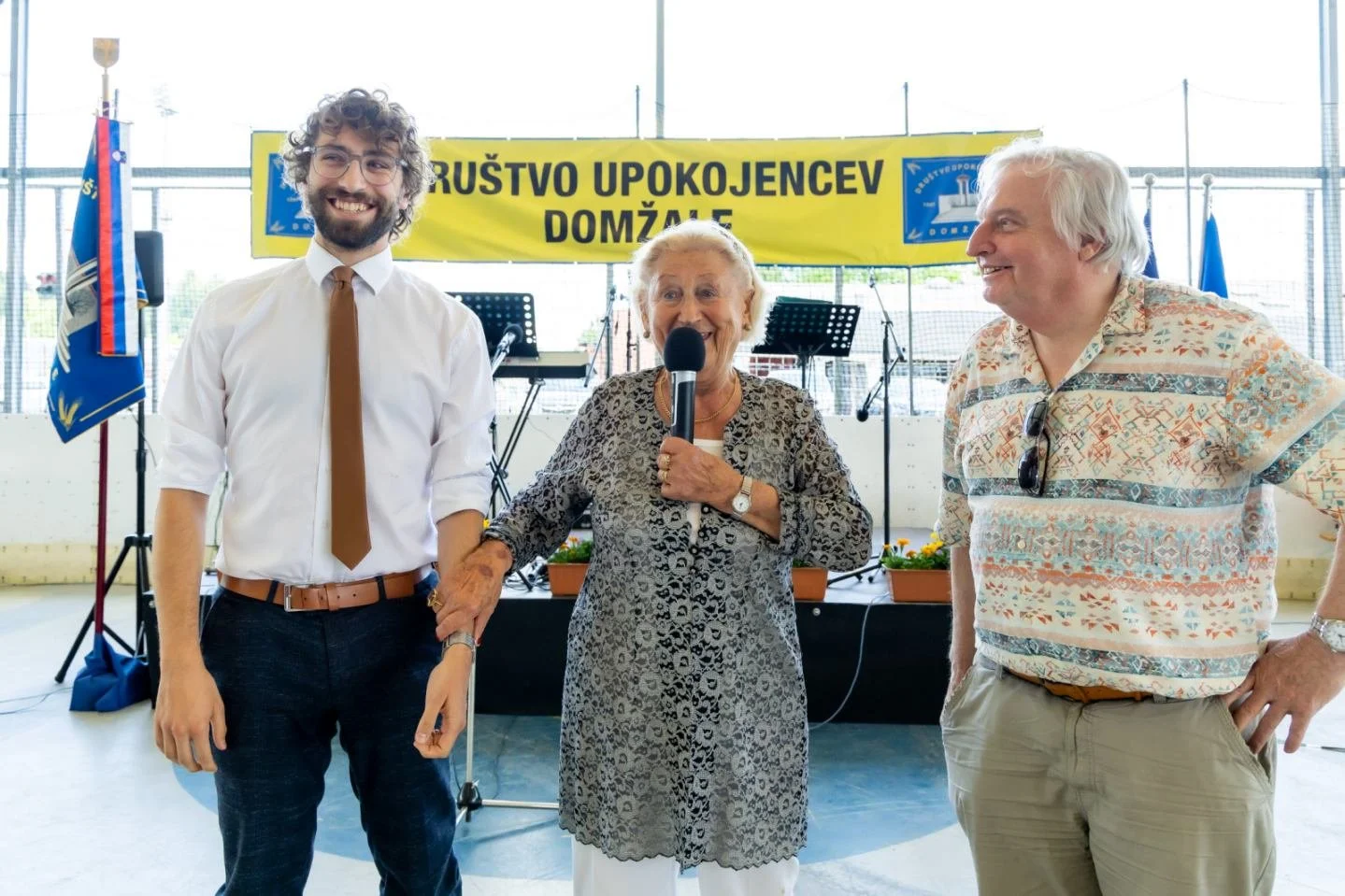 6. srečanje PZDU (113).jpg