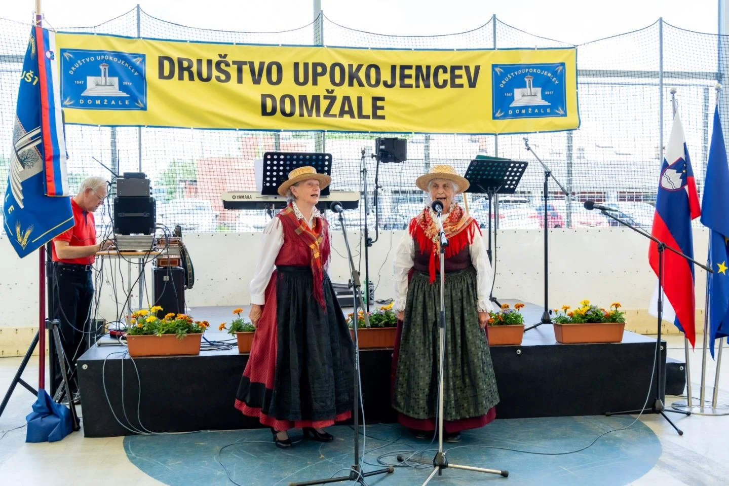 6. srečanje PZDU (116).jpg
