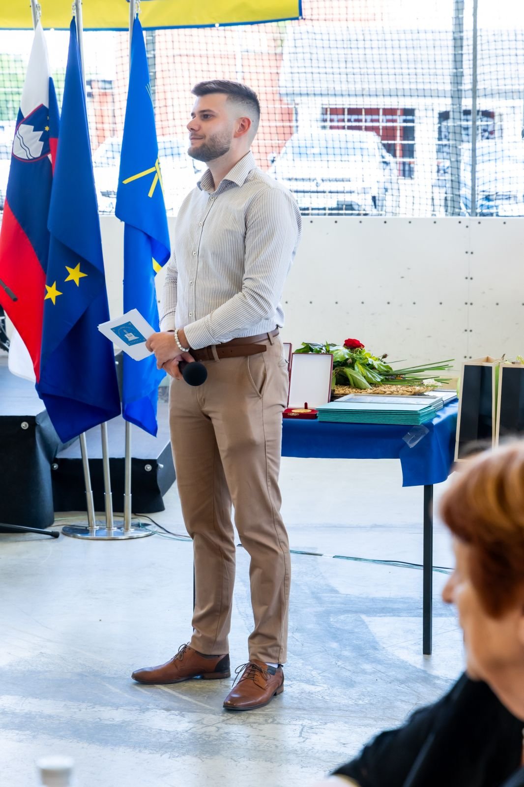 6. srečanje PZDU (122).jpg