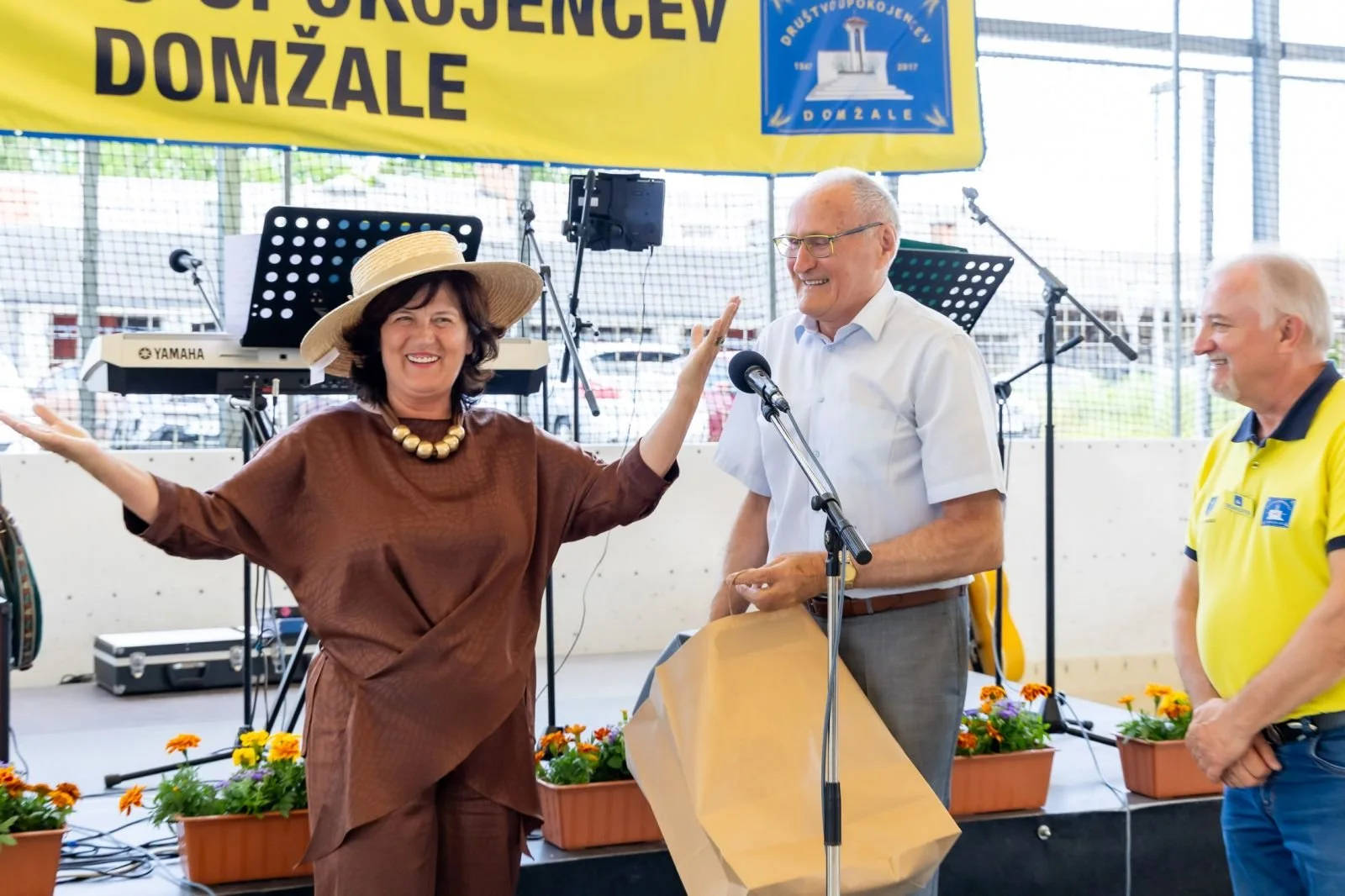 6. srečanje PZDU (129).jpg