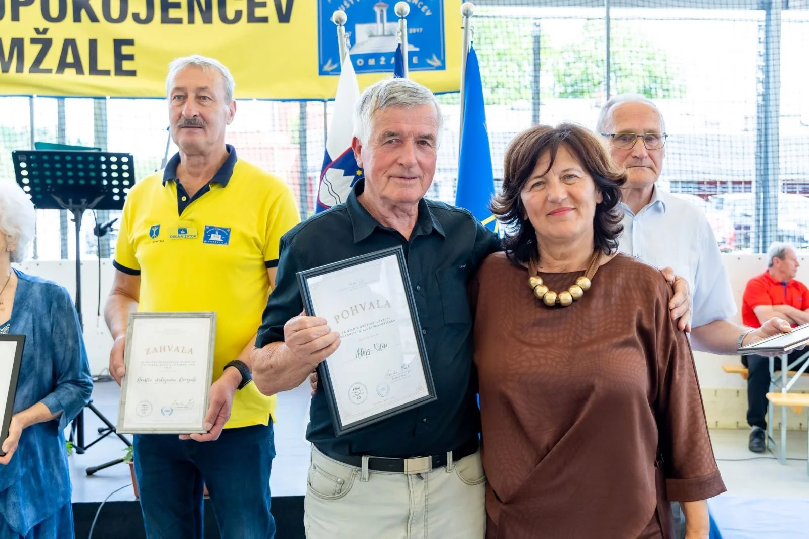6. srečanje PZDU (142).jpg