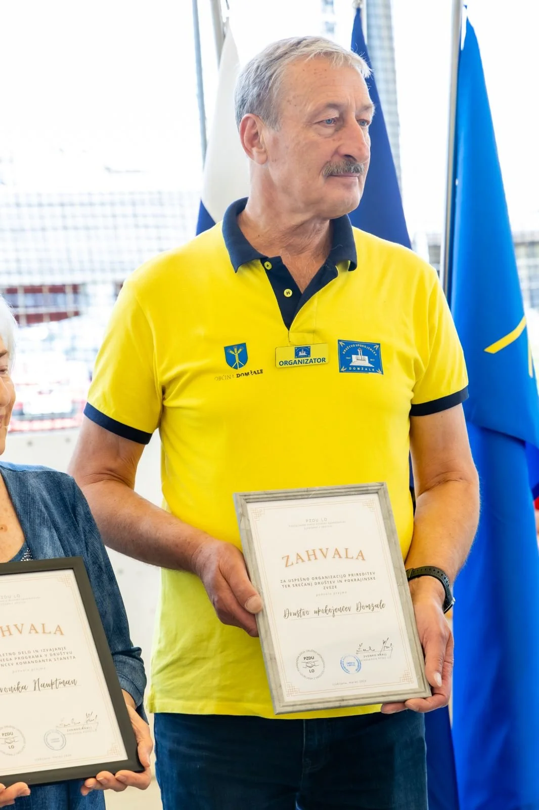 6. srečanje PZDU (143).jpg