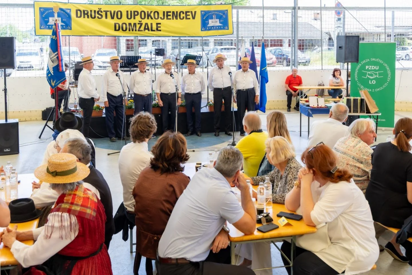 6. srečanje PZDU (146).jpg