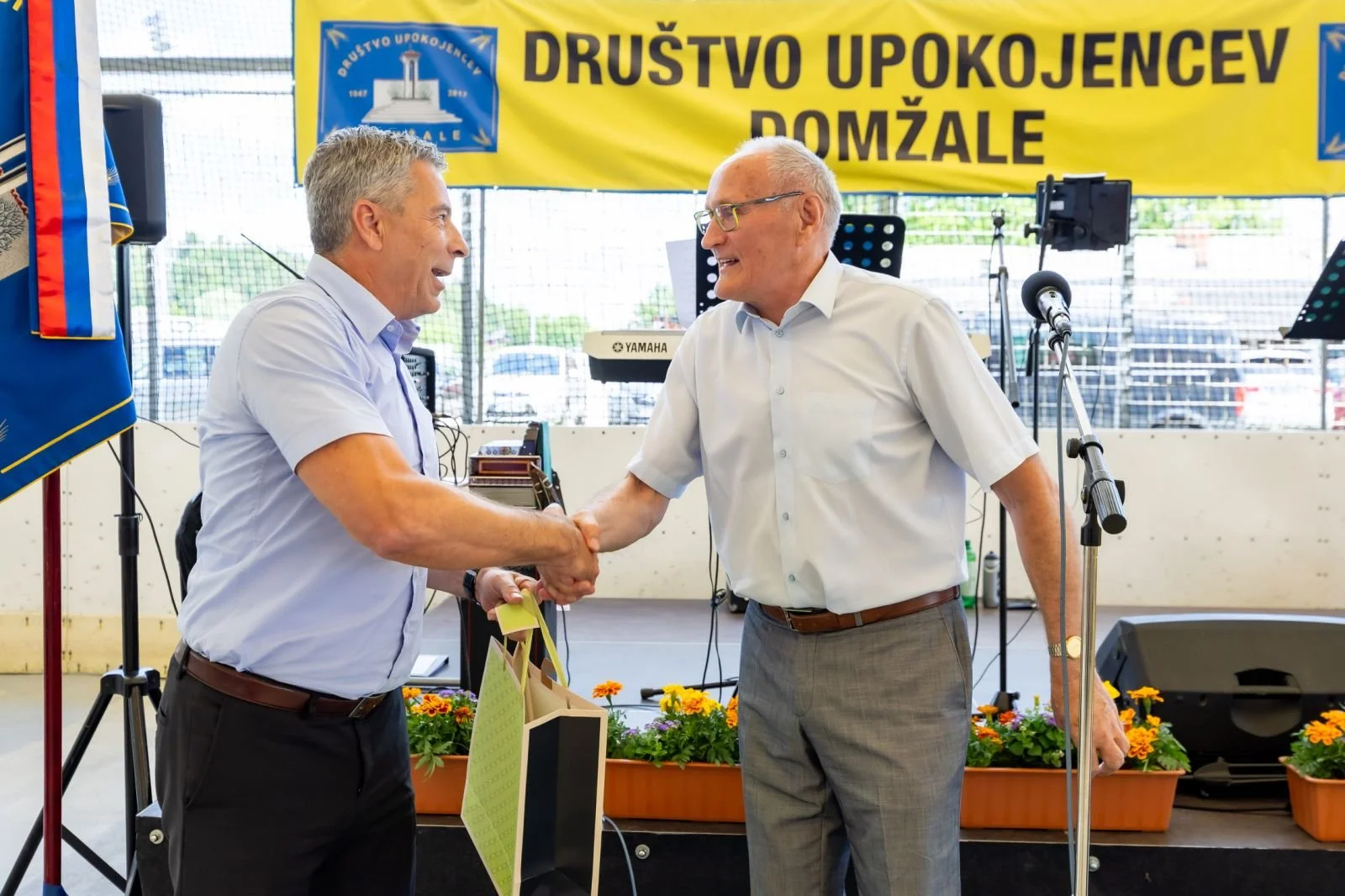6. srečanje PZDU (150).jpg