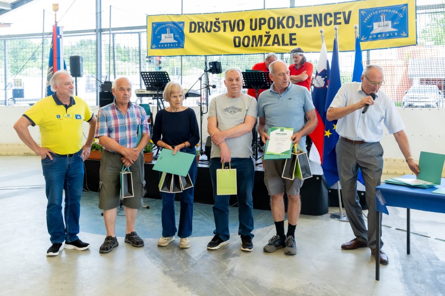 6. srečanje PZDU (160).jpg